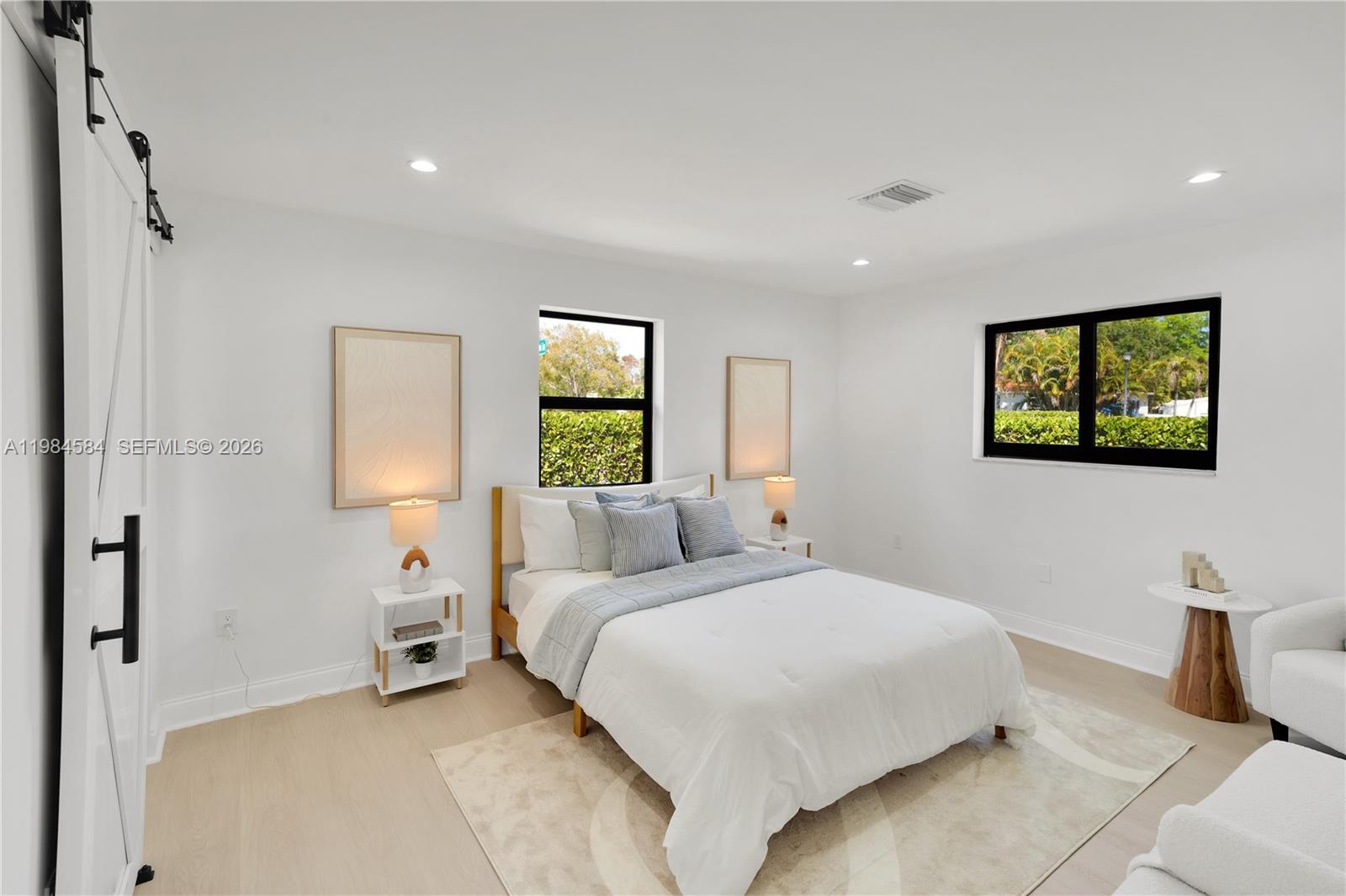 10 NW 100th St Miami Shores, FL 33150