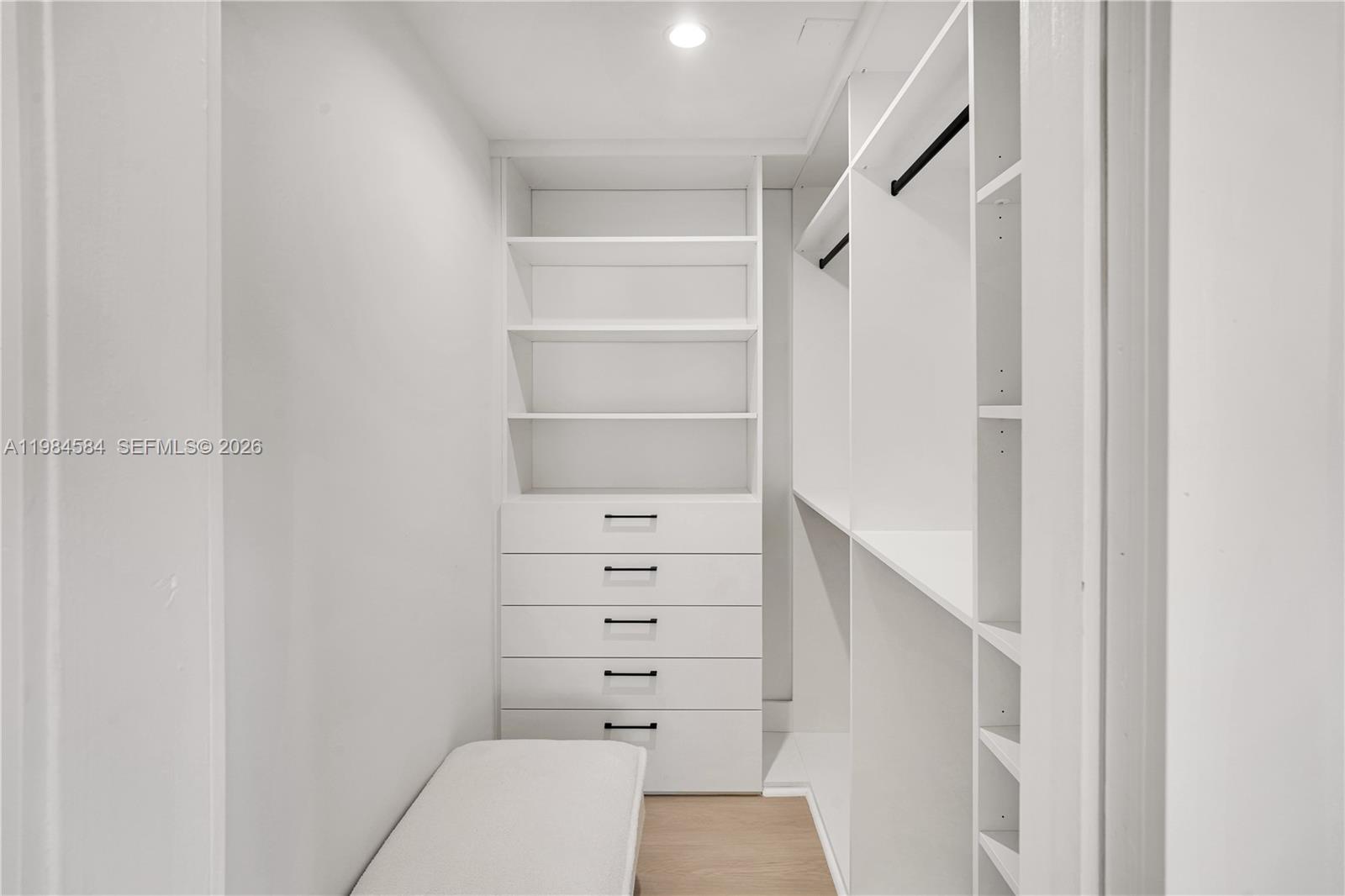 10 NW 100th St Miami Shores, FL 33150