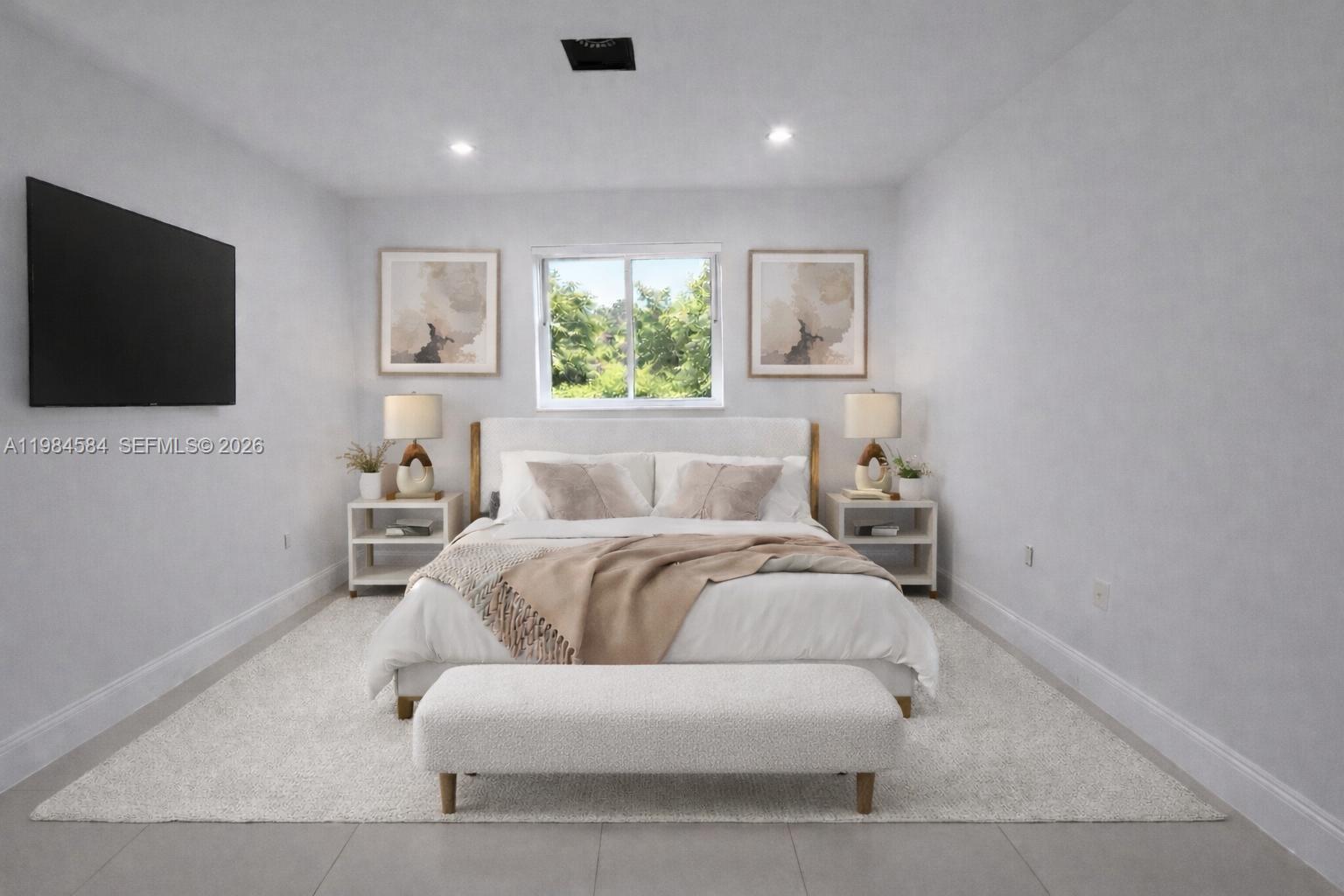 10 NW 100th St Miami Shores, FL 33150