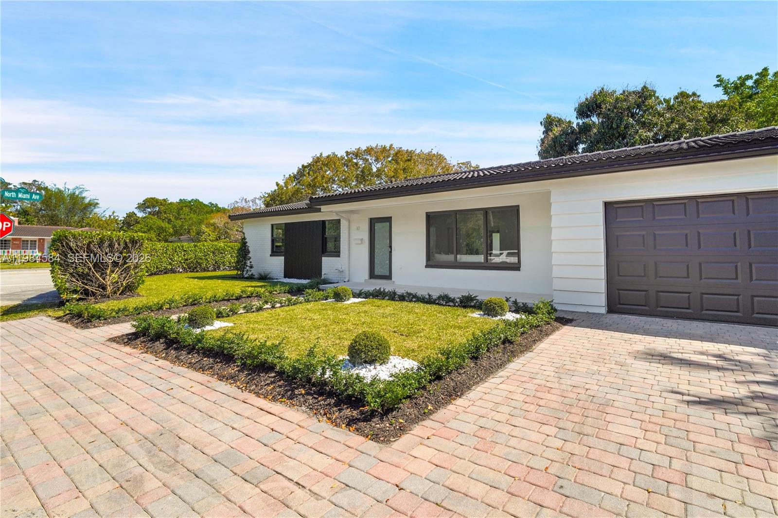 10 NW 100th St Miami Shores, FL 33150