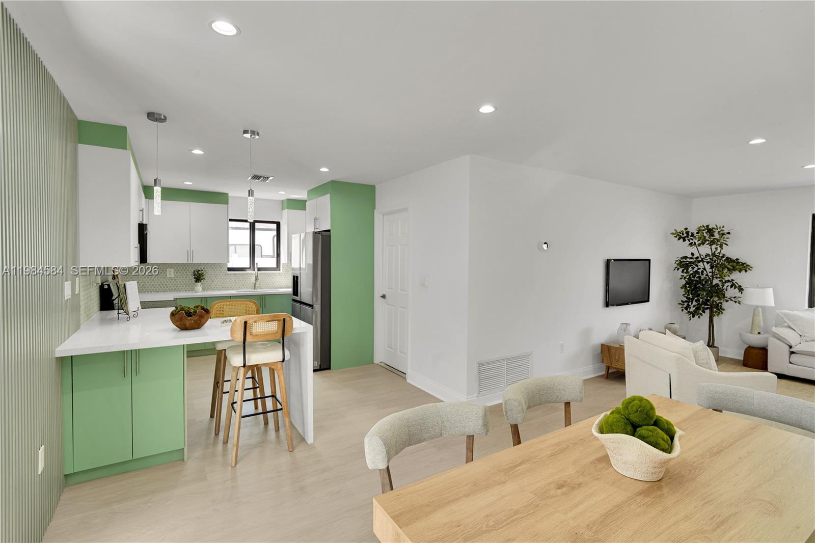 10 NW 100th St Miami Shores, FL 33150