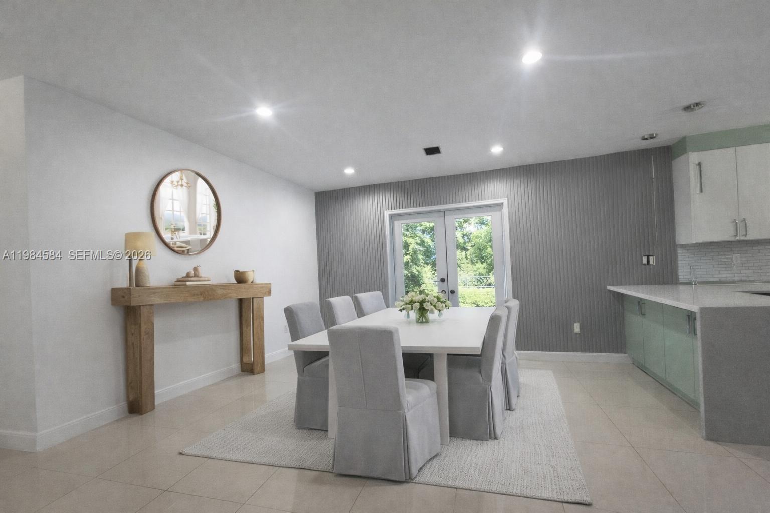 10 NW 100th St Miami Shores, FL 33150