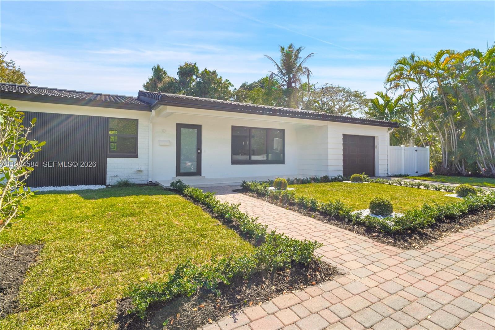 10 NW 100th St Miami Shores, FL 33150