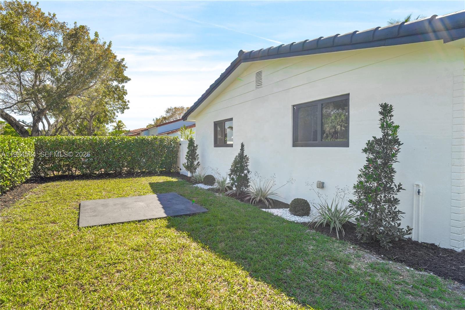 10 NW 100th St Miami Shores, FL 33150