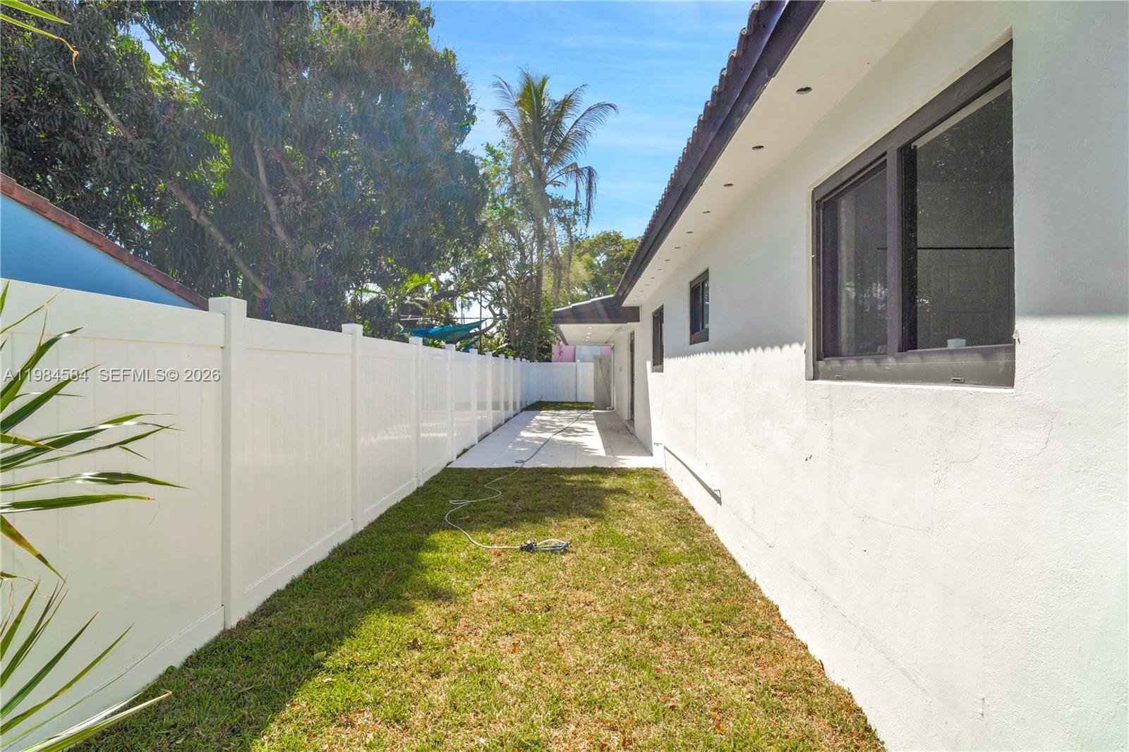 10 NW 100th St Miami Shores, FL 33150