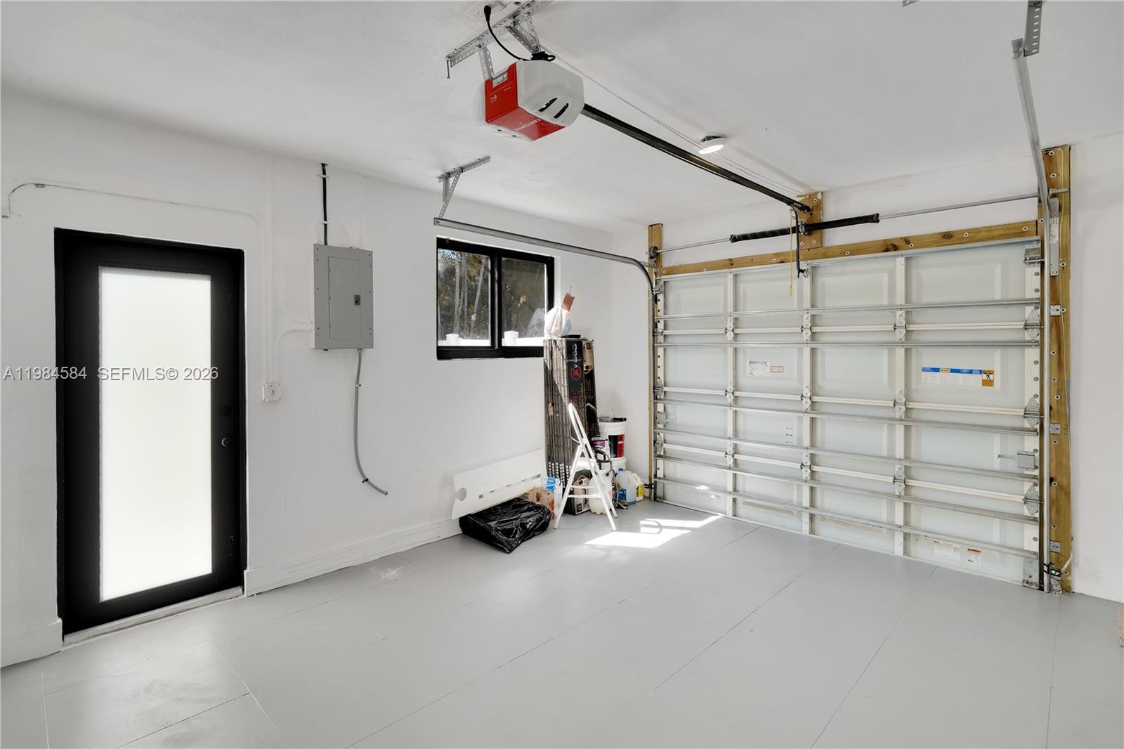 10 NW 100th St Miami Shores, FL 33150