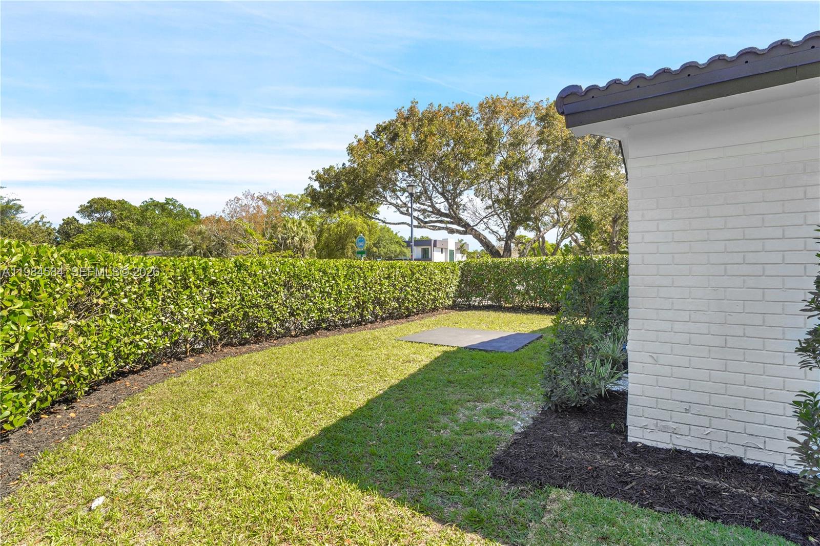 10 NW 100th St Miami Shores, FL 33150