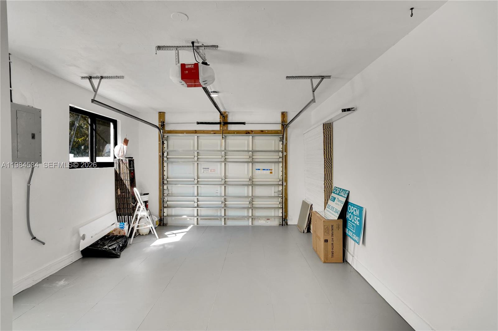 10 NW 100th St Miami Shores, FL 33150