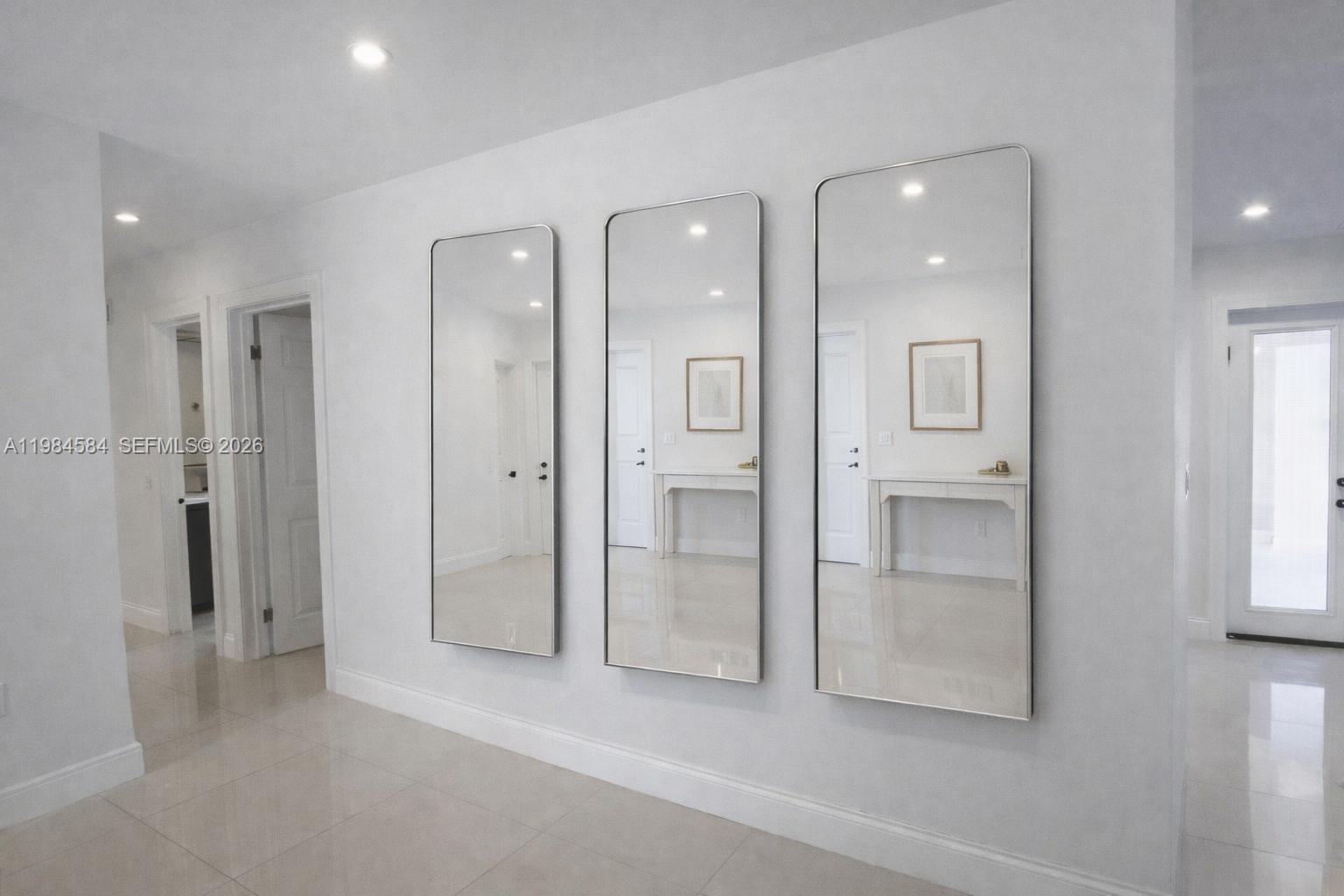 10 NW 100th St Miami Shores, FL 33150