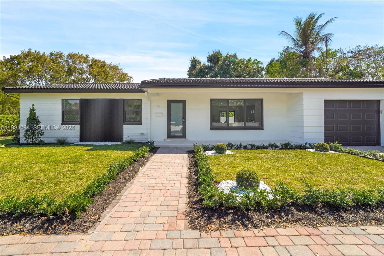 10 NW 100th St Miami Shores, FL 33150