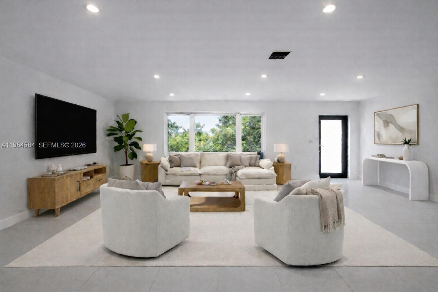 10 NW 100th St Miami Shores, FL 33150