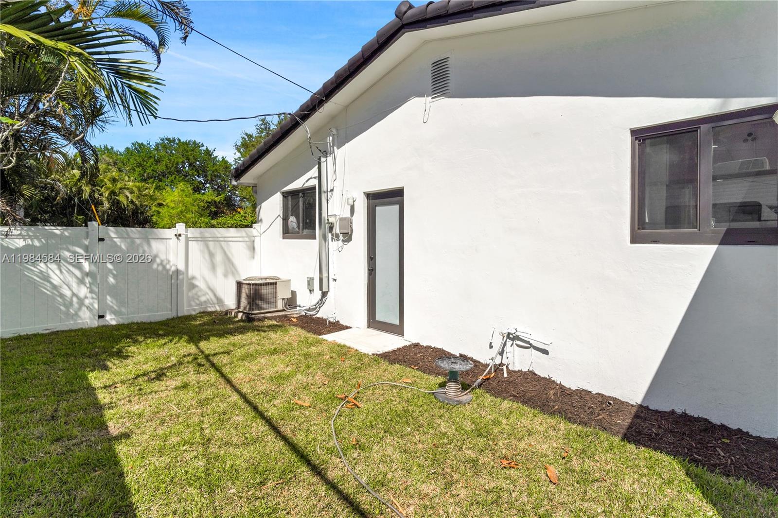 10 NW 100th St Miami Shores, FL 33150