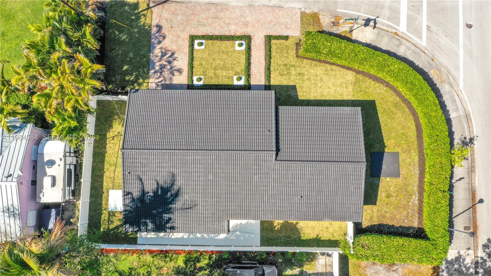 10 NW 100th St Miami Shores, FL 33150