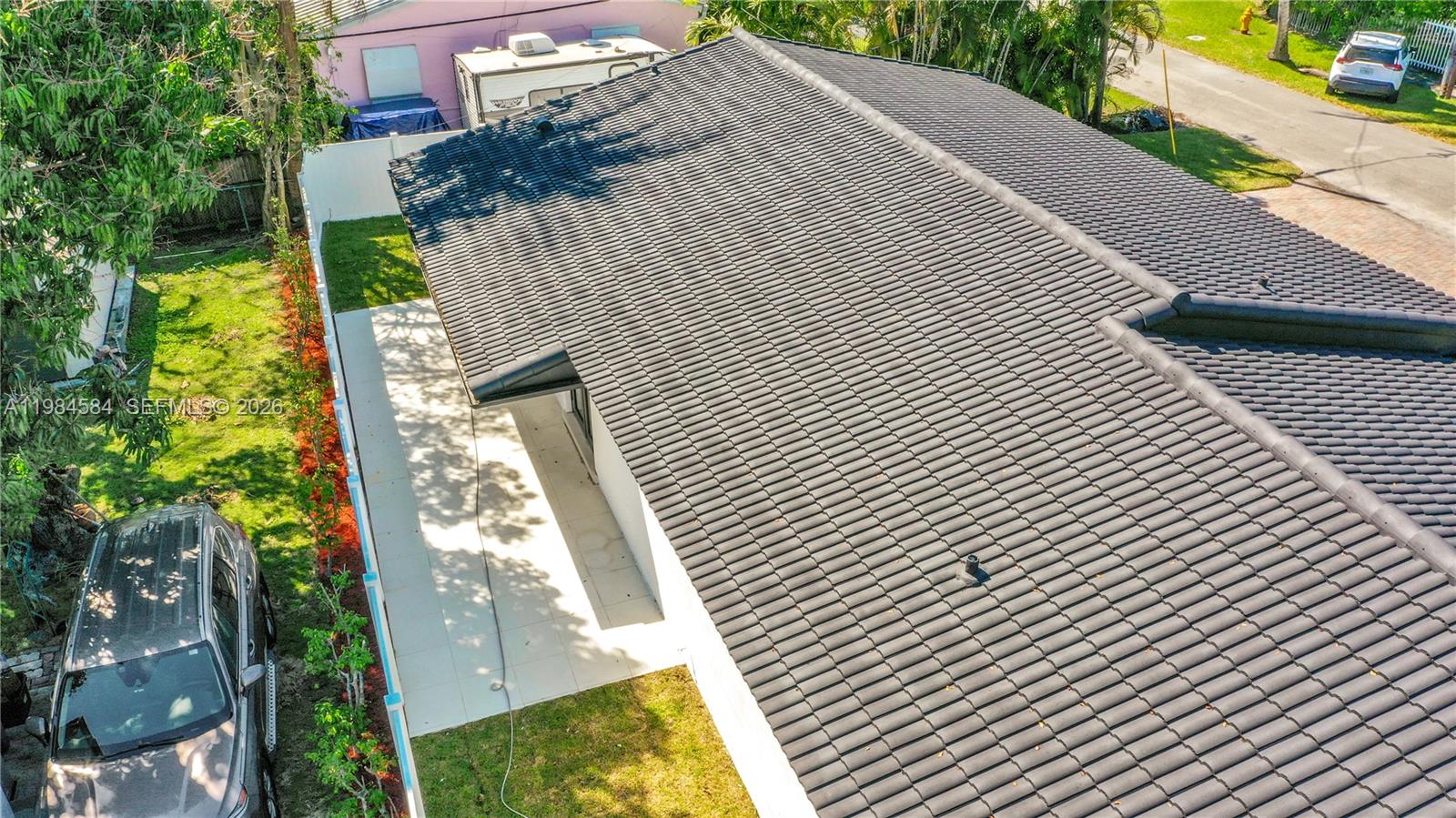 10 NW 100th St Miami Shores, FL 33150