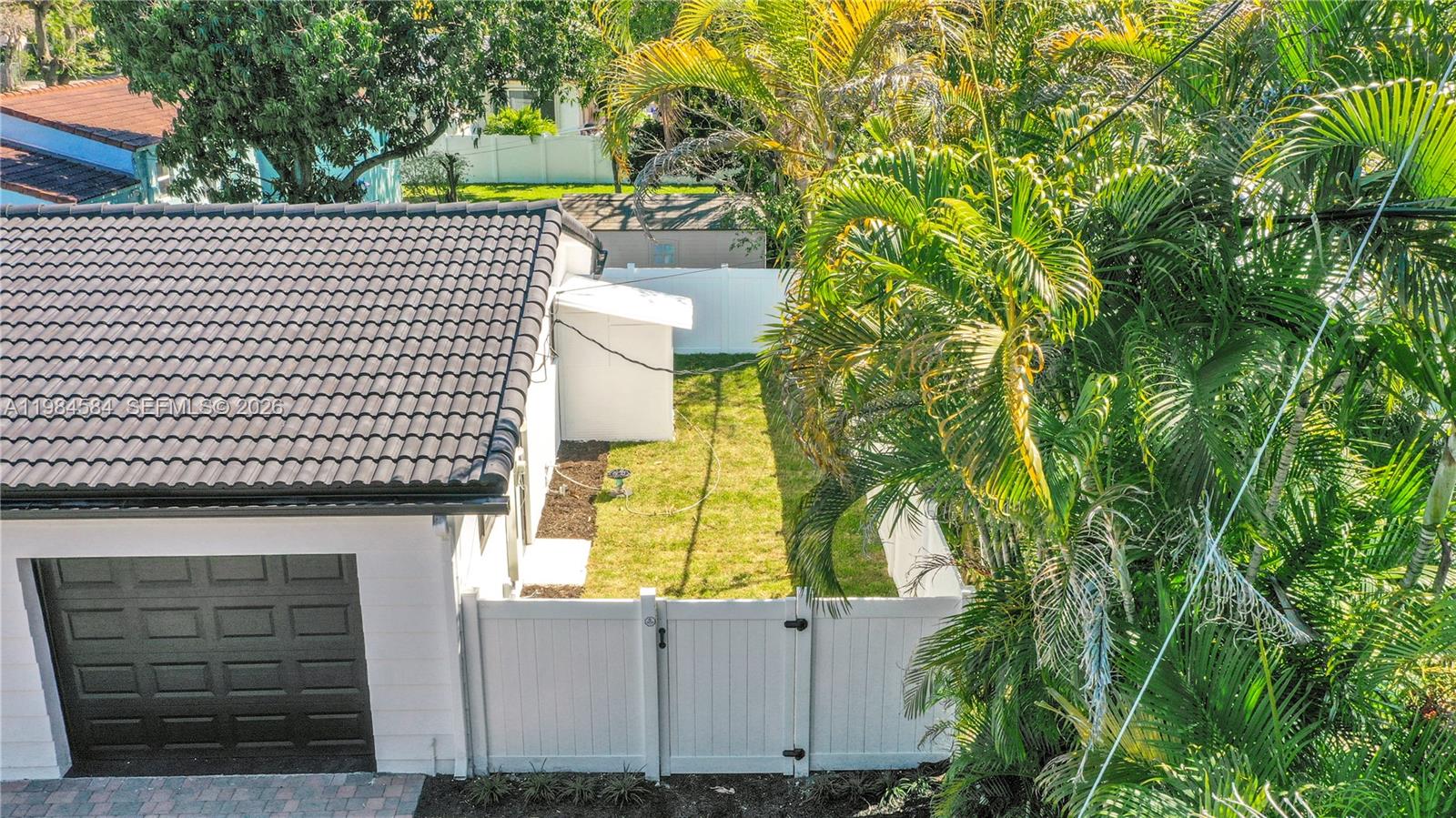 10 NW 100th St Miami Shores, FL 33150