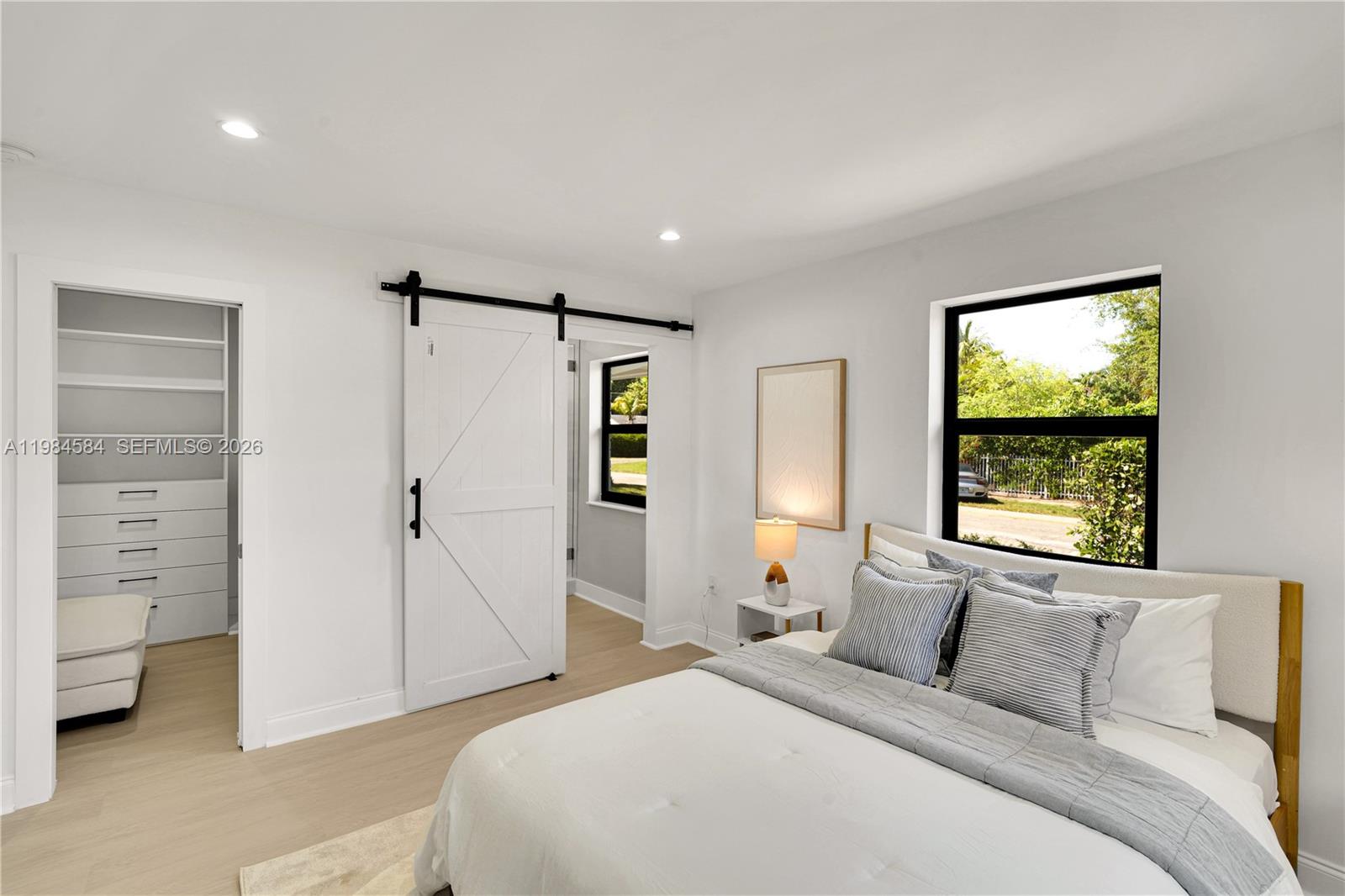 10 NW 100th St Miami Shores, FL 33150