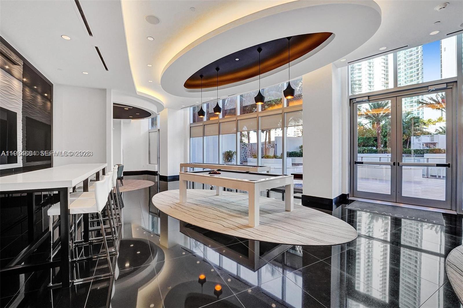 851 NE 1st Ave #3601 Miami, FL 33132