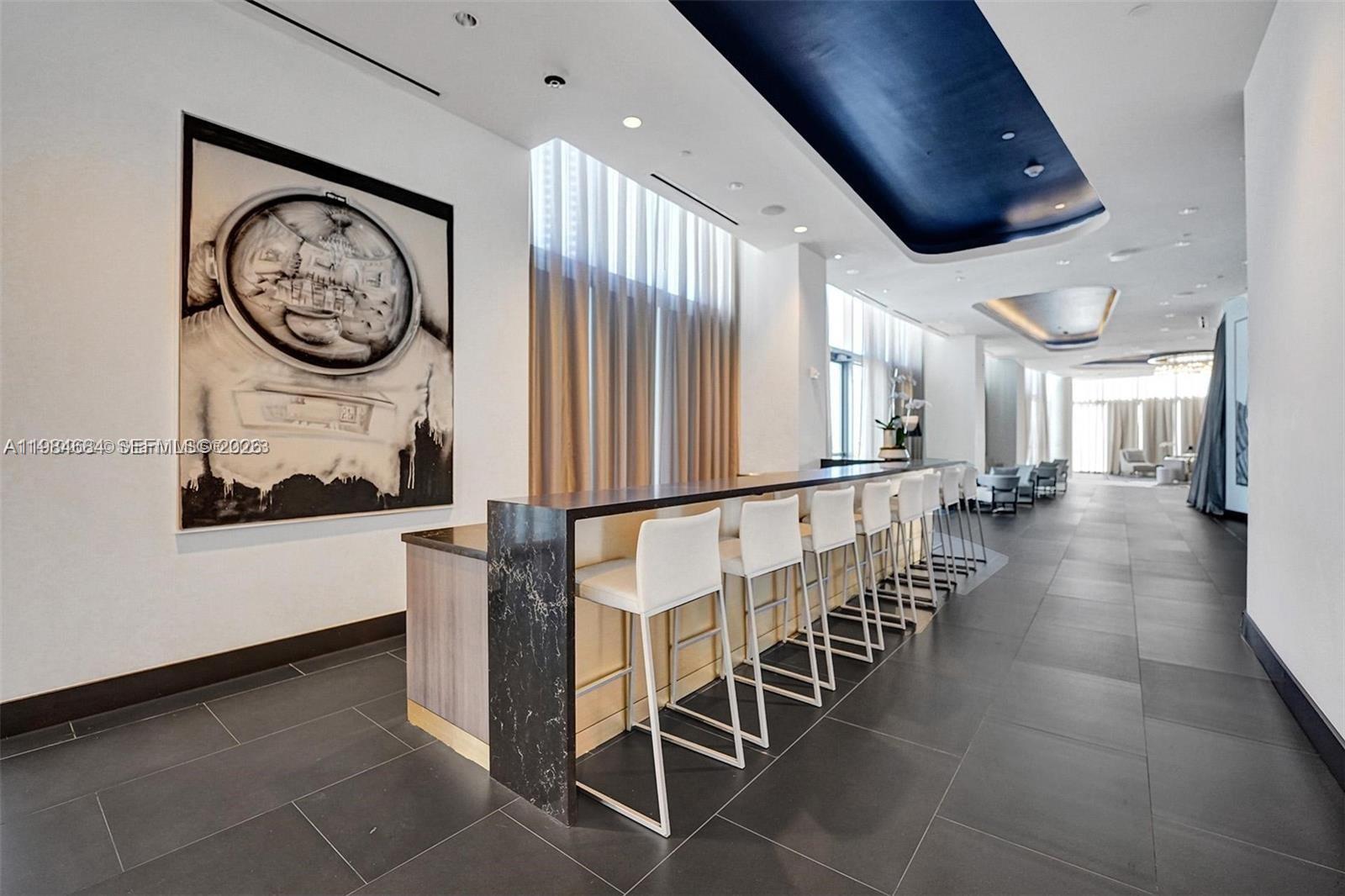 851 NE 1st Ave #3601 Miami, FL 33132