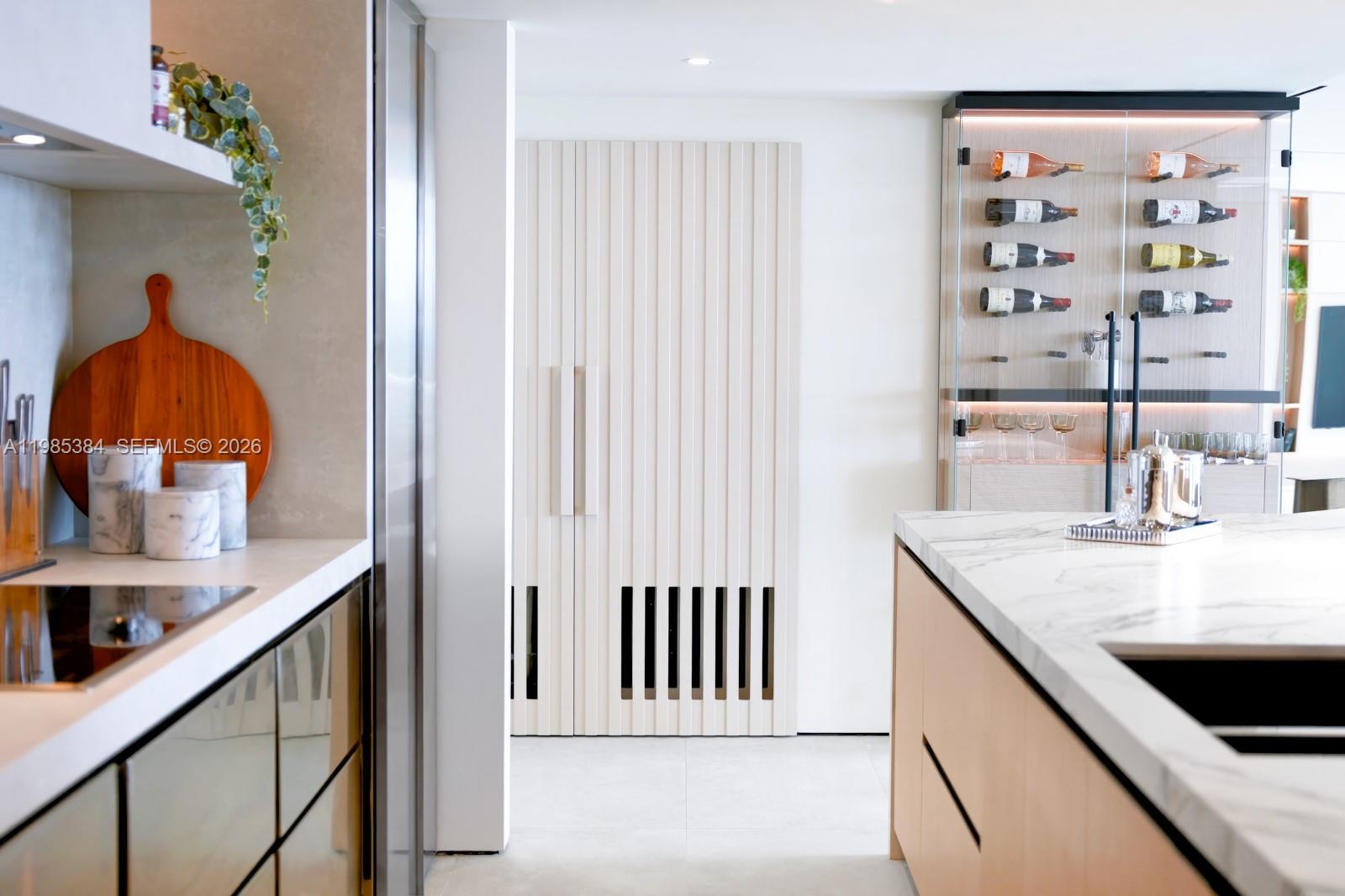 650 West Ave #1203/1205 Miami Beach, FL 33139