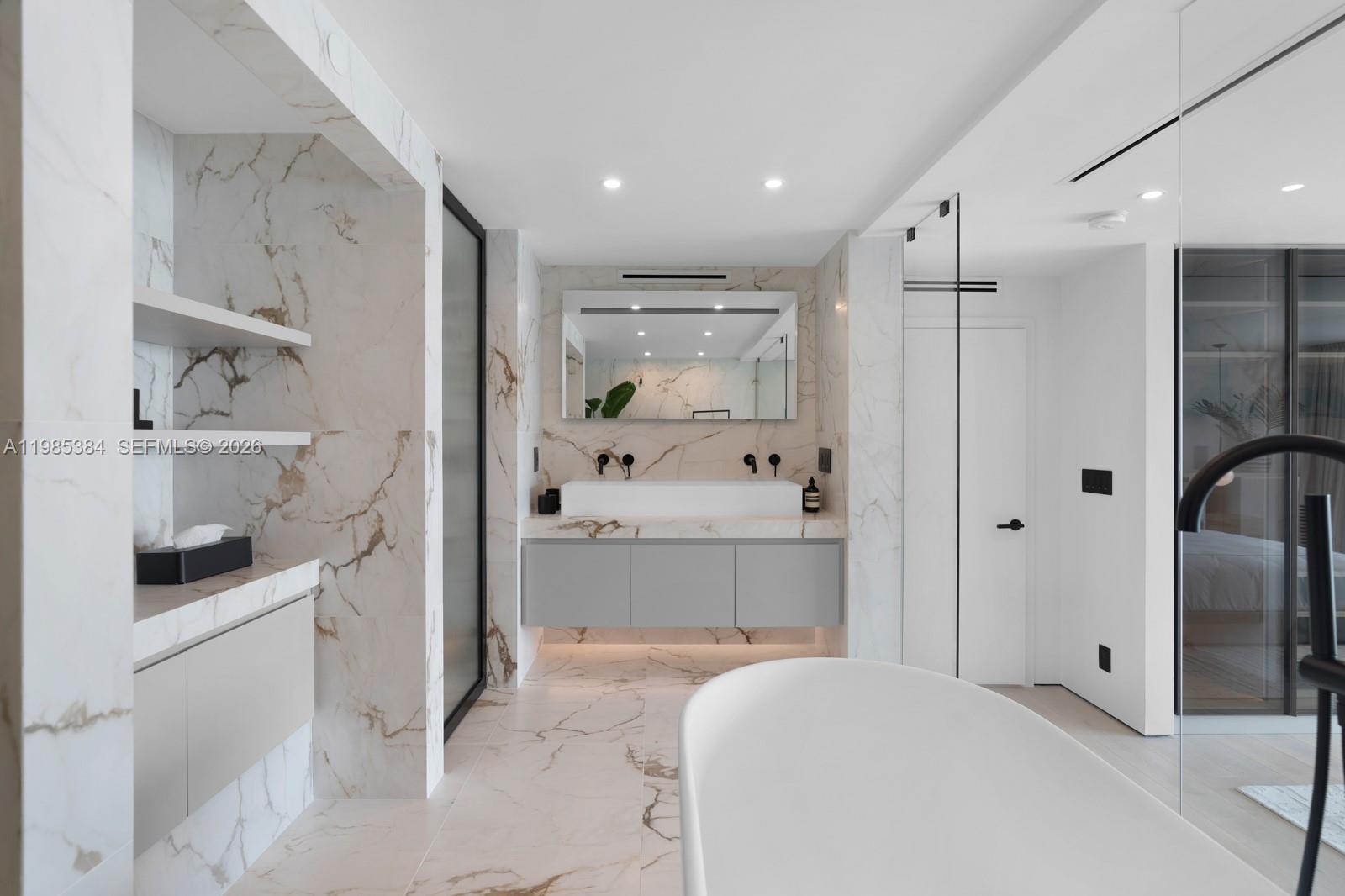 650 West Ave #1203/1205 Miami Beach, FL 33139