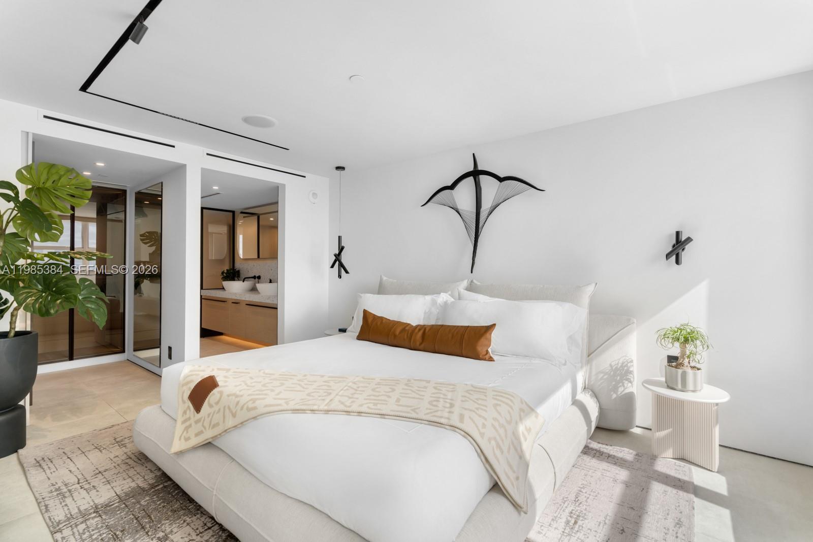 650 West Ave #1203/1205 Miami Beach, FL 33139