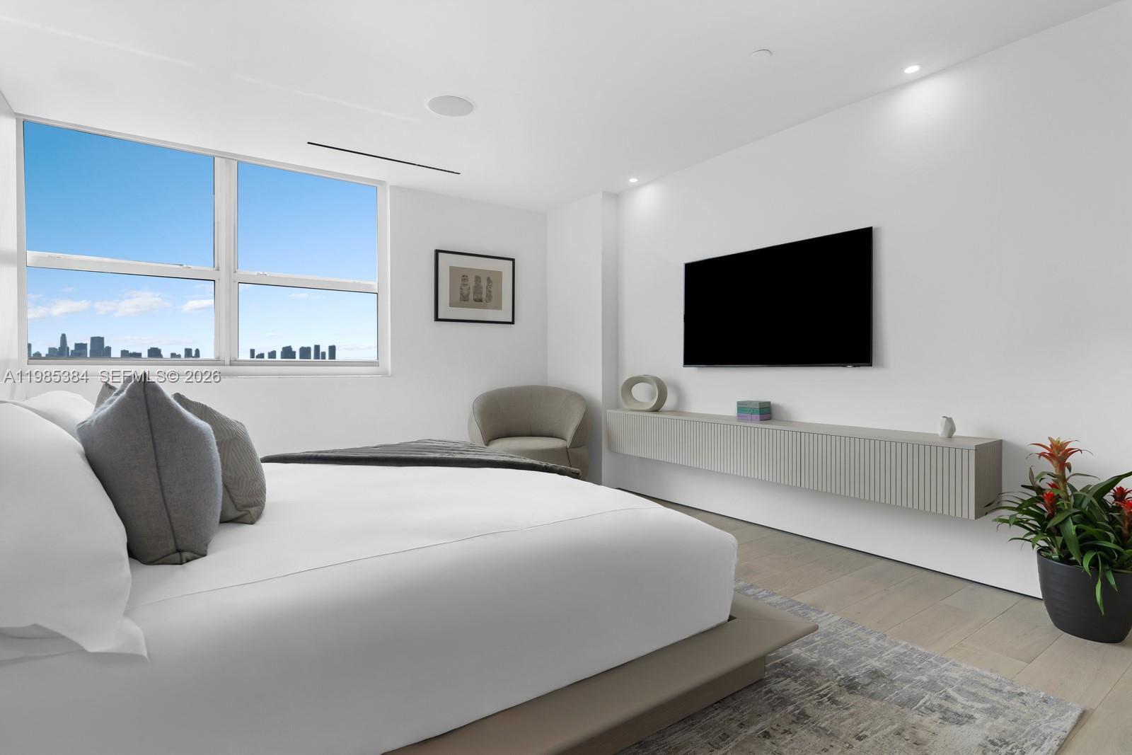 650 West Ave #1203/1205 Miami Beach, FL 33139