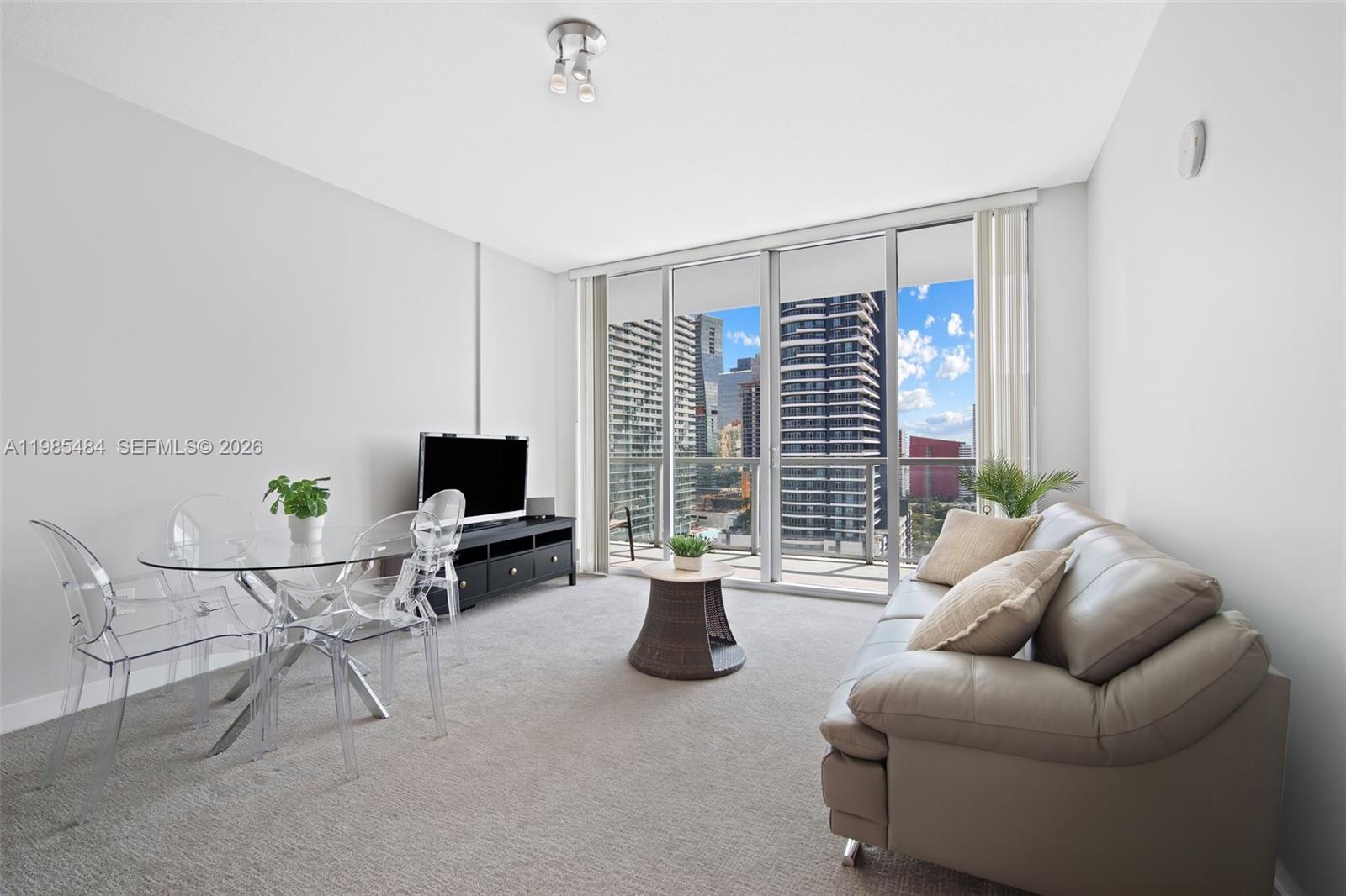 image Axis on Brickell South1