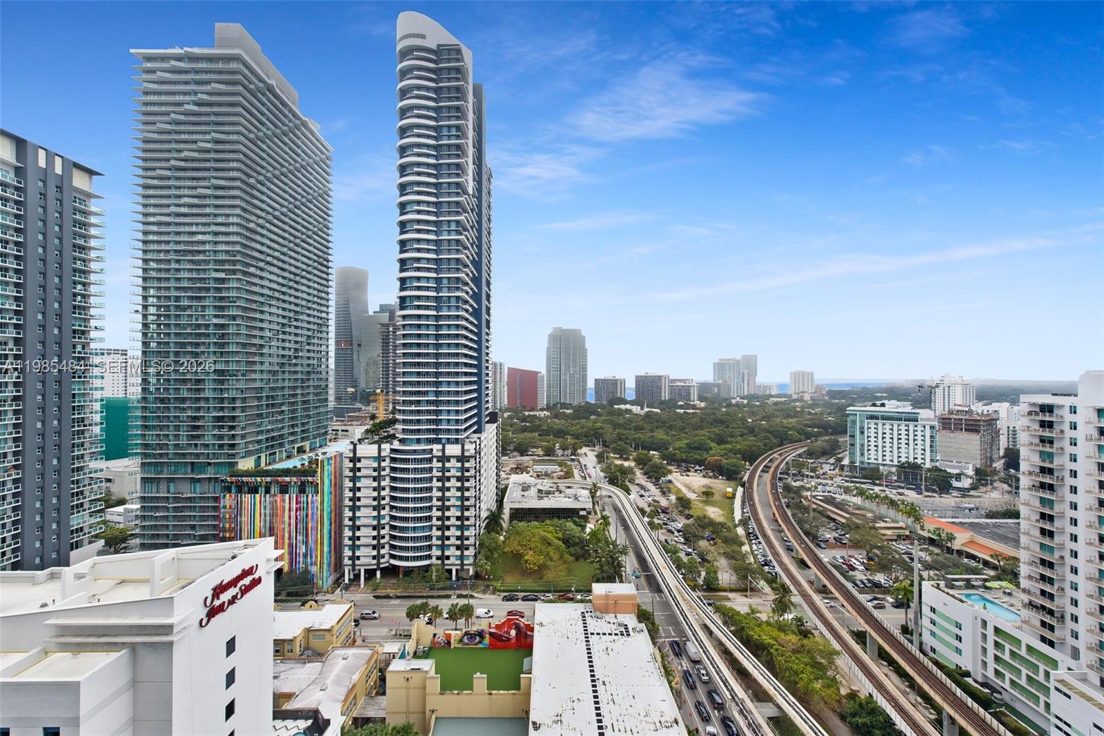 image Axis on Brickell South25
