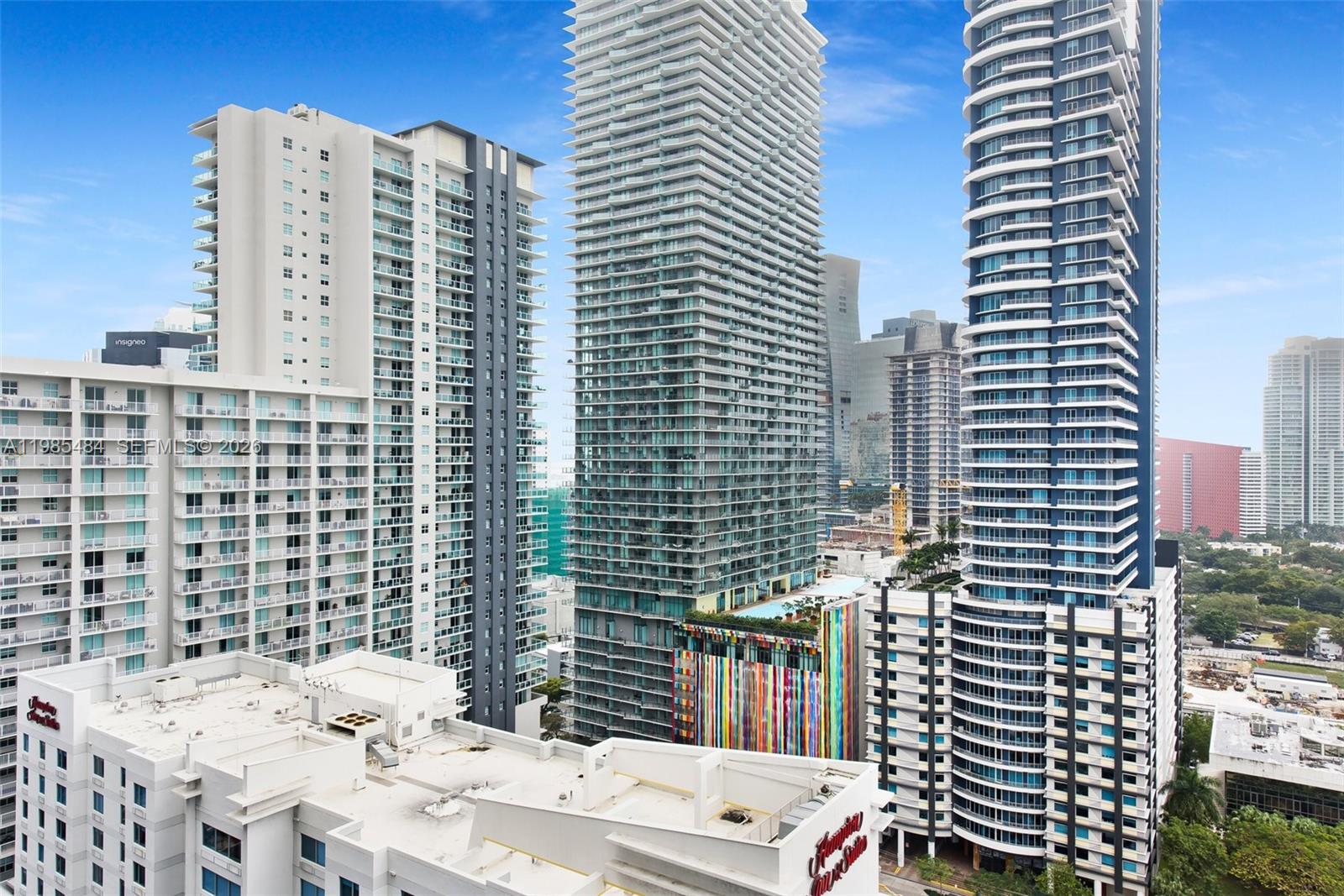 image Axis on Brickell South26