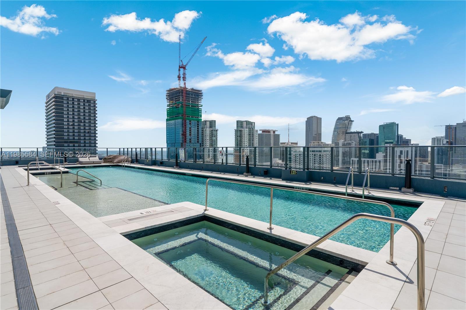 image 501 FIRST Residences9