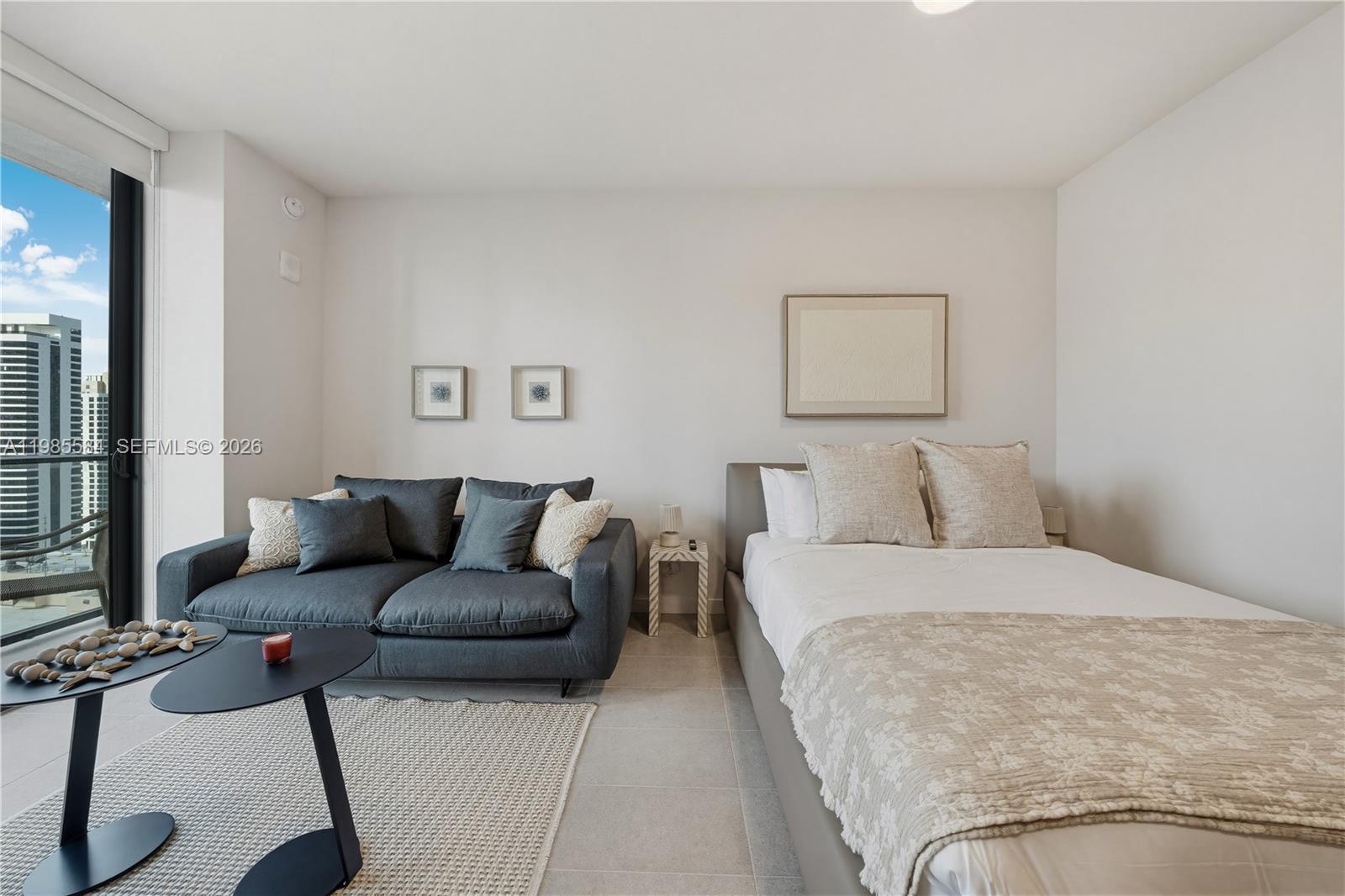 image 501 FIRST Residences11