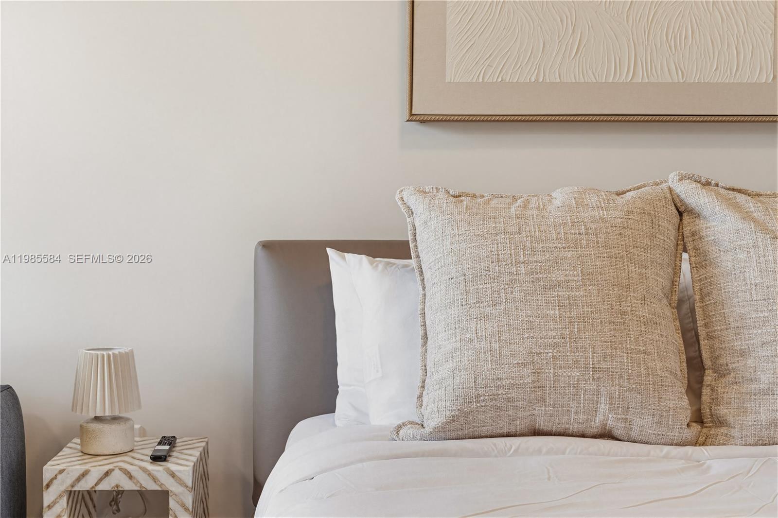 image 501 FIRST Residences12