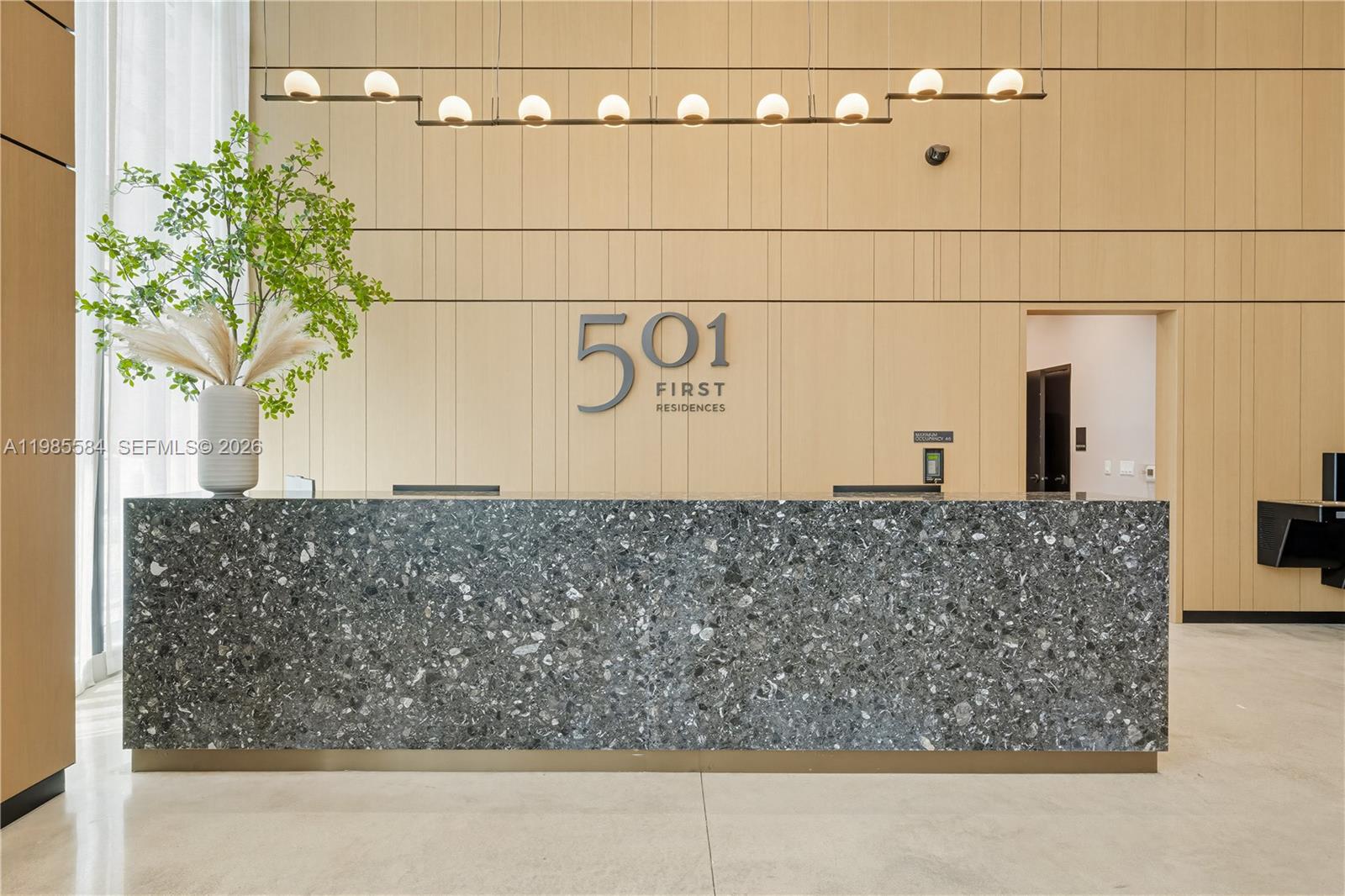 image 501 FIRST Residences13