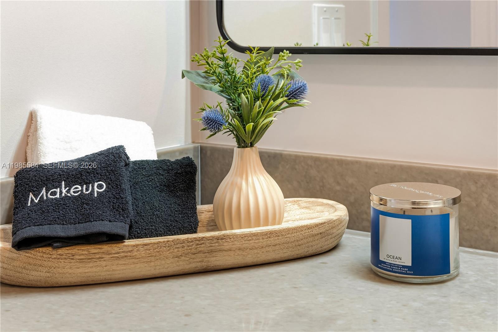 image 501 FIRST Residences17