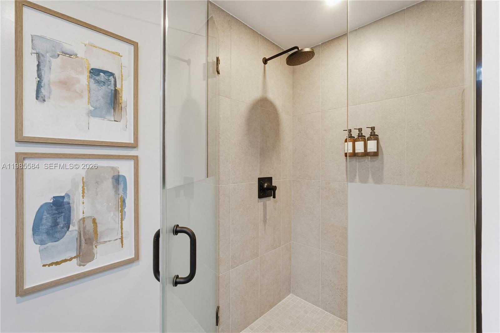 image 501 FIRST Residences19