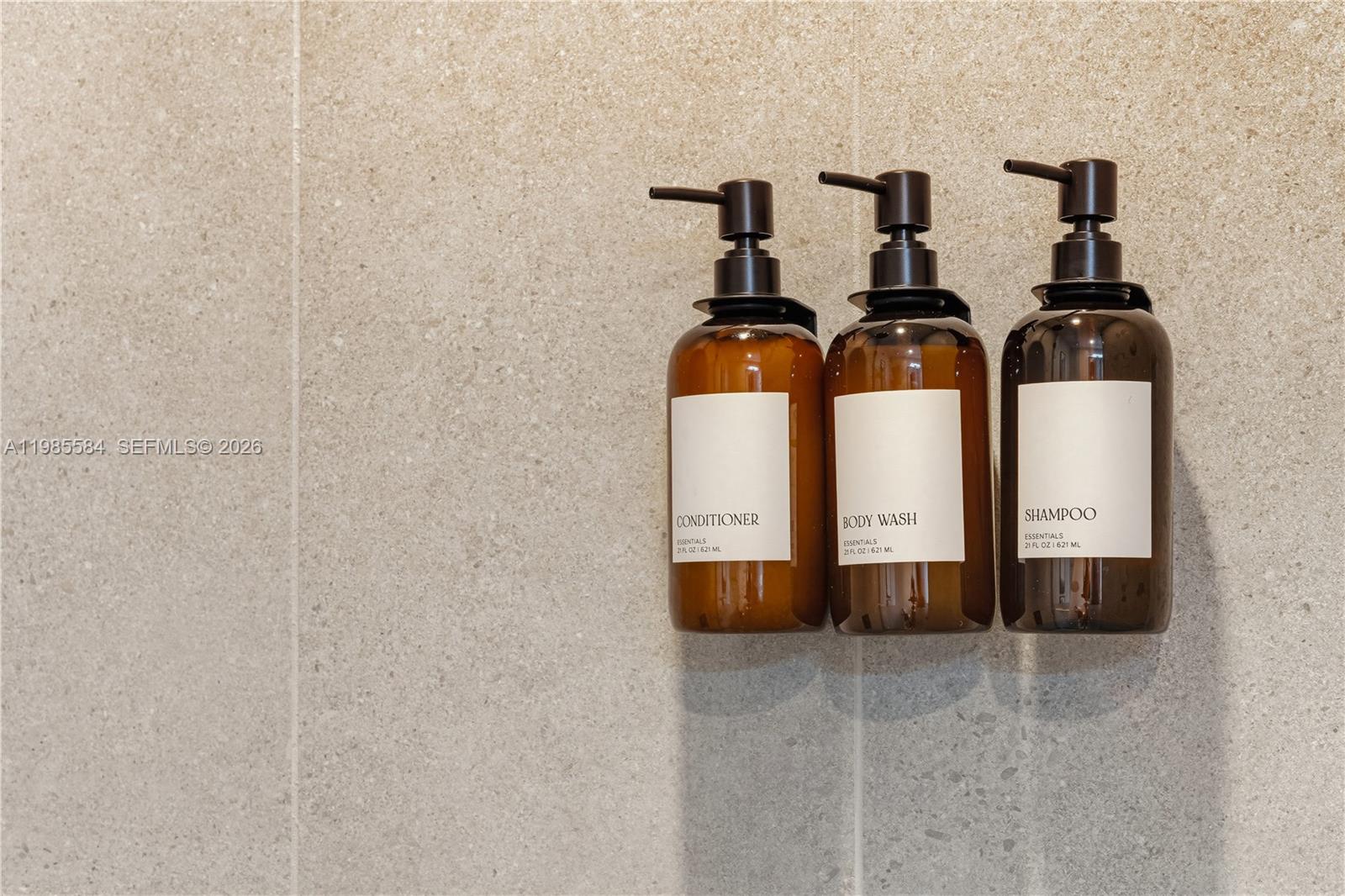 image 501 FIRST Residences20