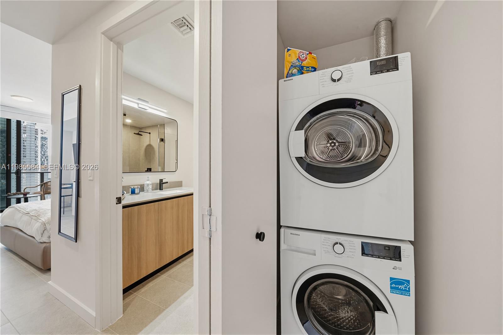 image 501 FIRST Residences21