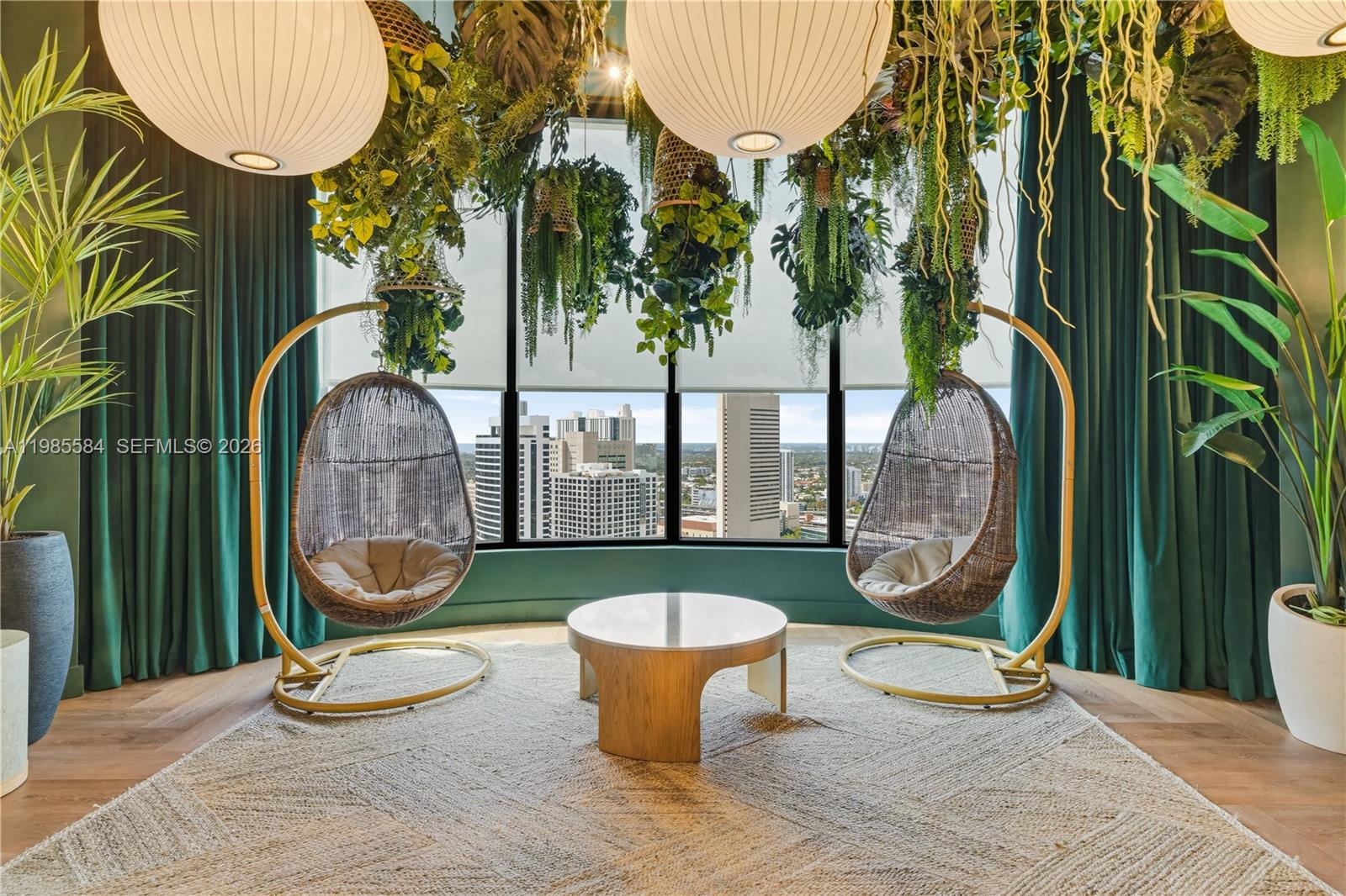 image 501 FIRST Residences22