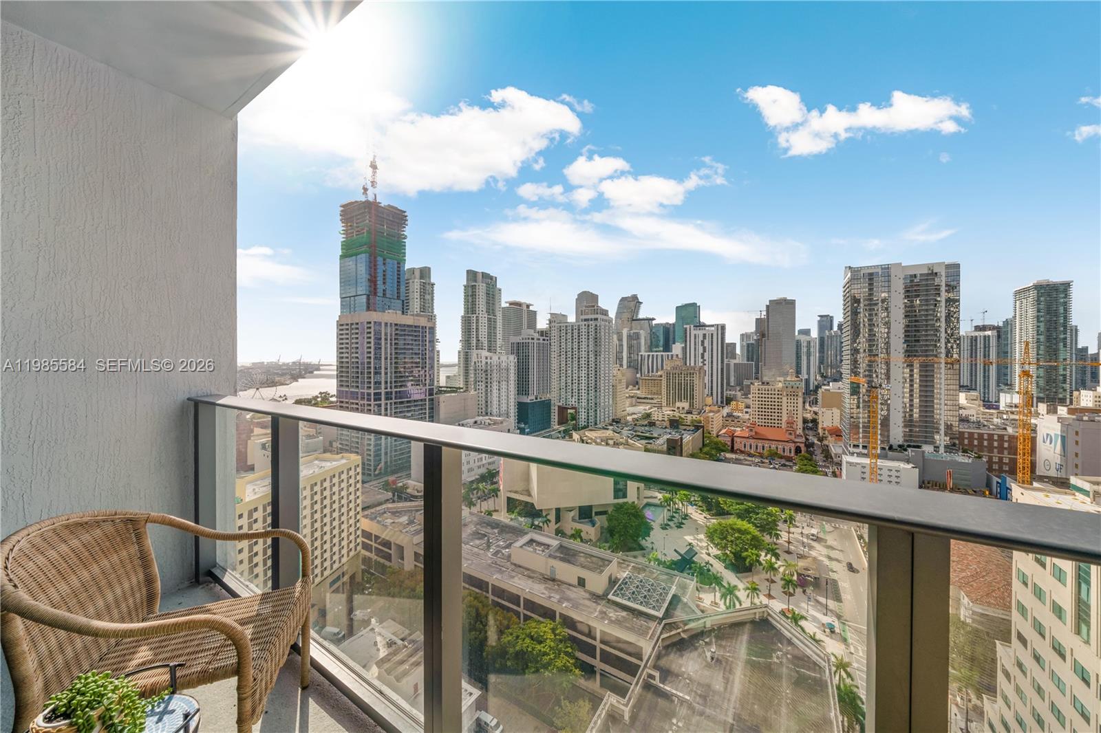 image 501 FIRST Residences23