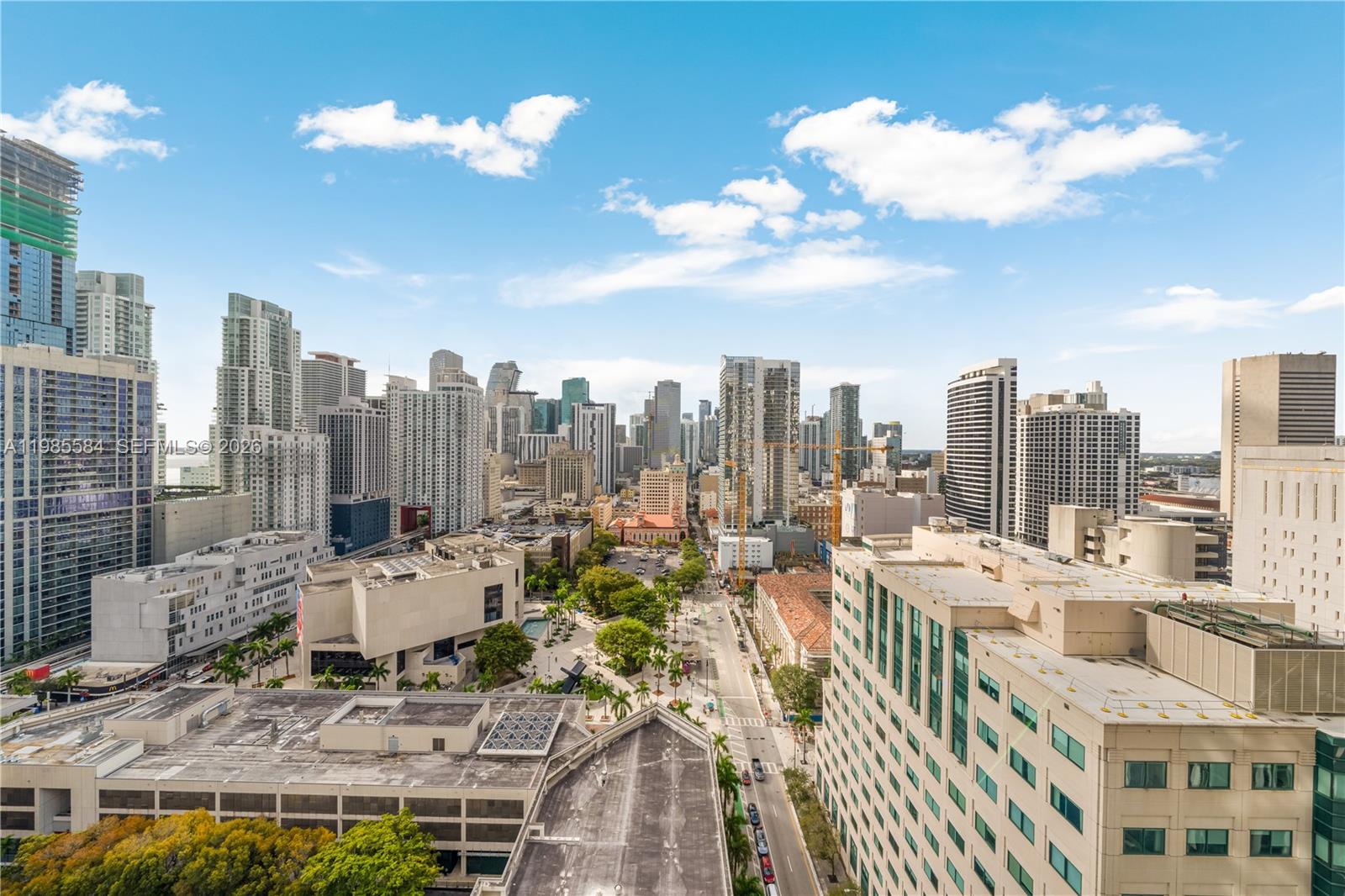 image 501 FIRST Residences24