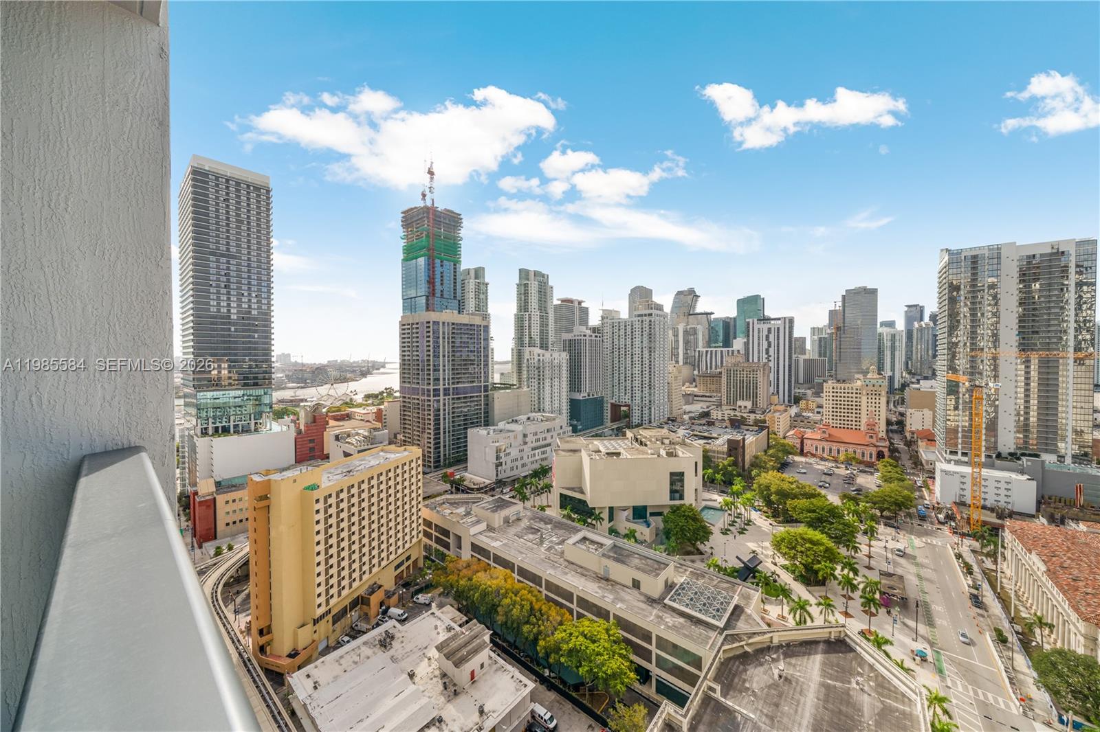 image 501 FIRST Residences25