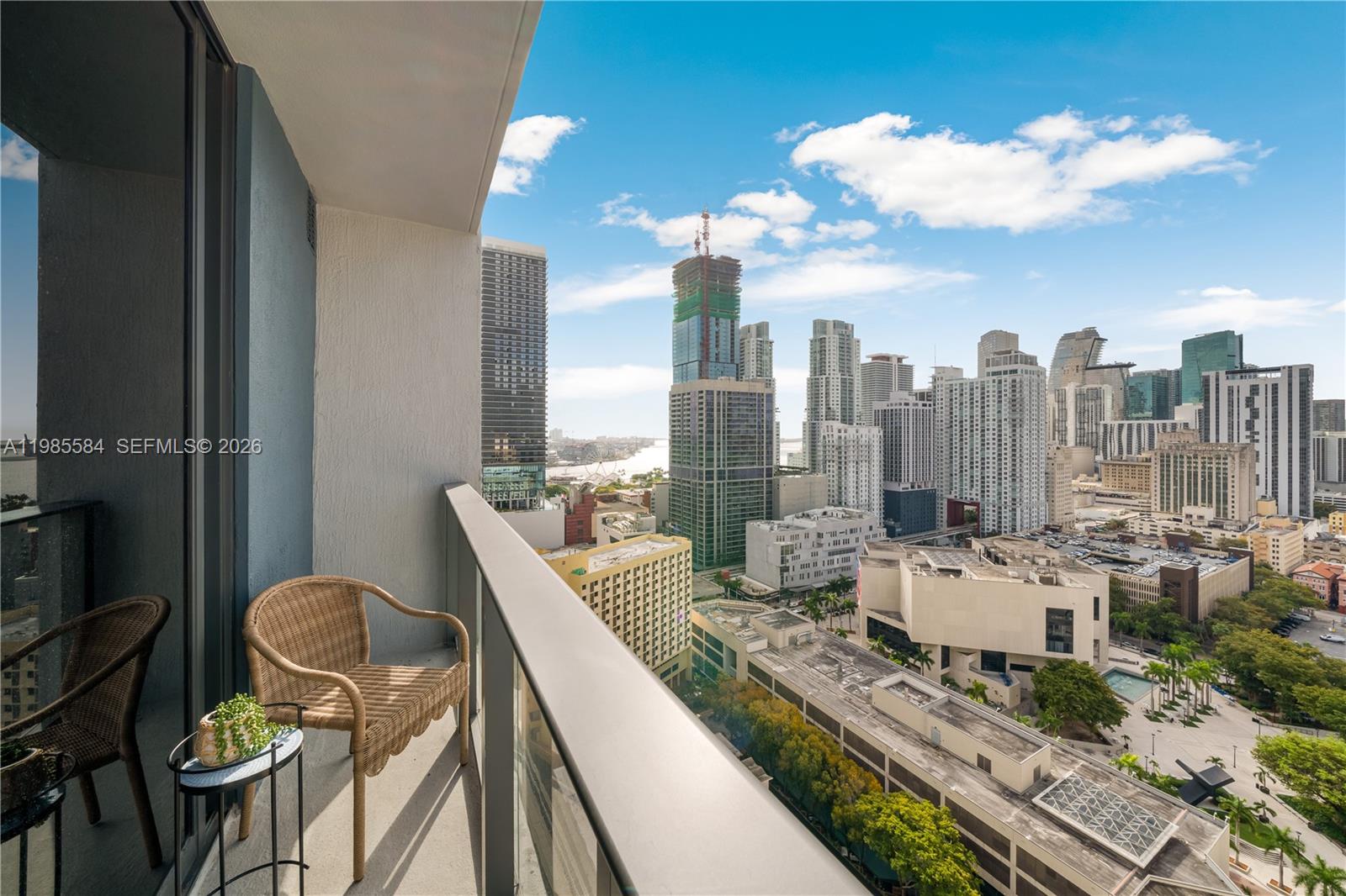 image 501 FIRST Residences26