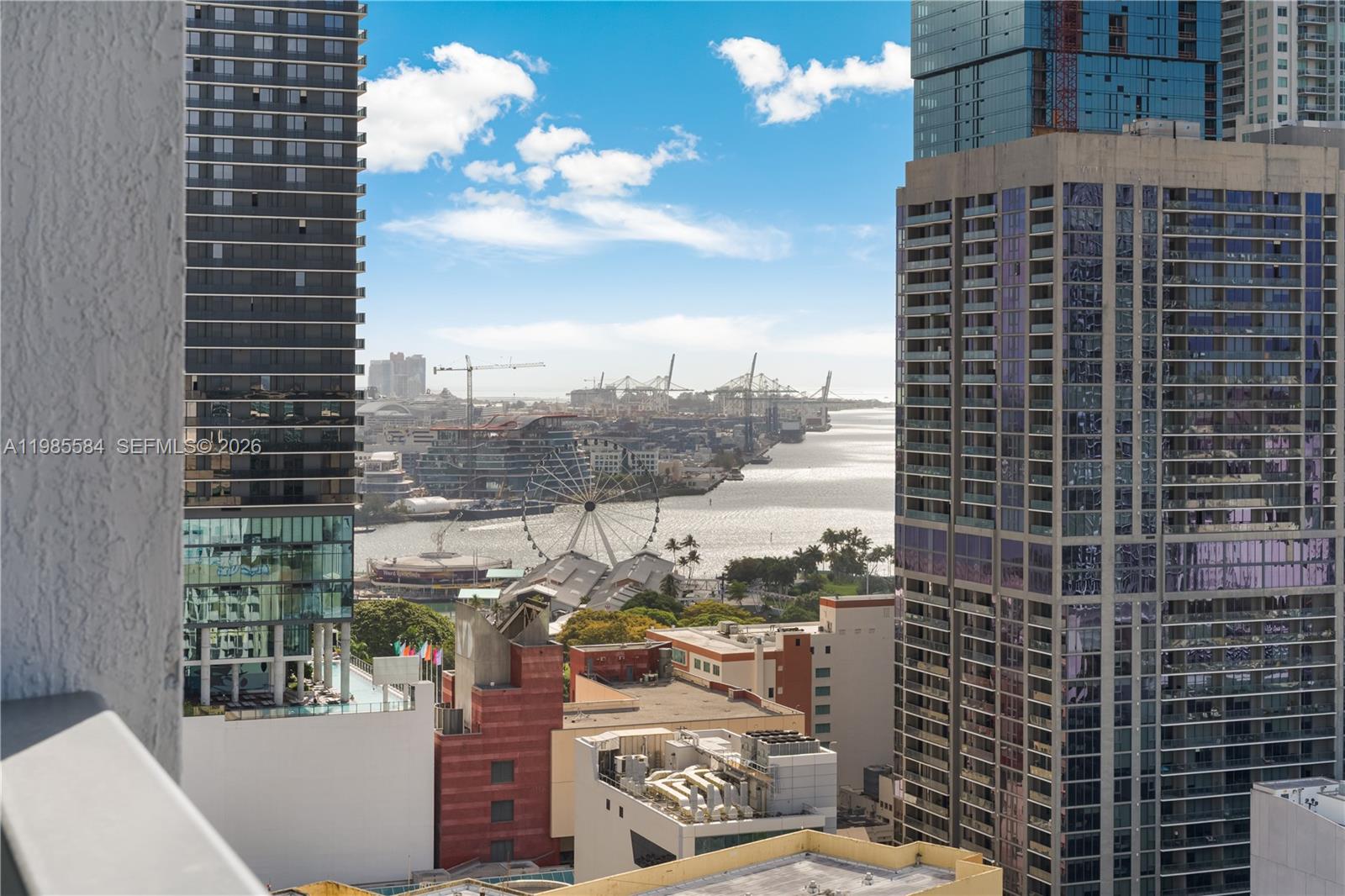 image 501 FIRST Residences27