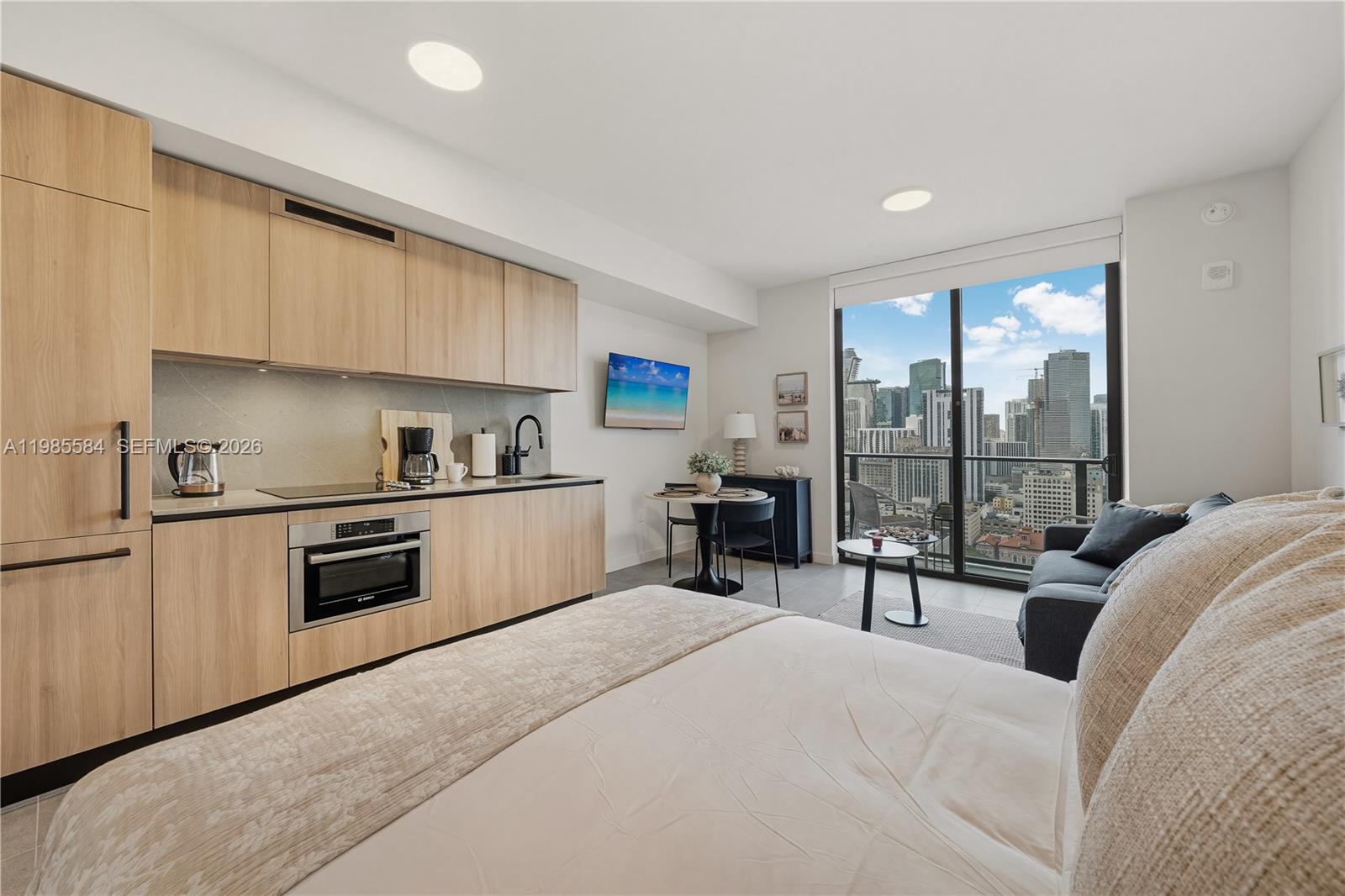 image 501 FIRST Residences2