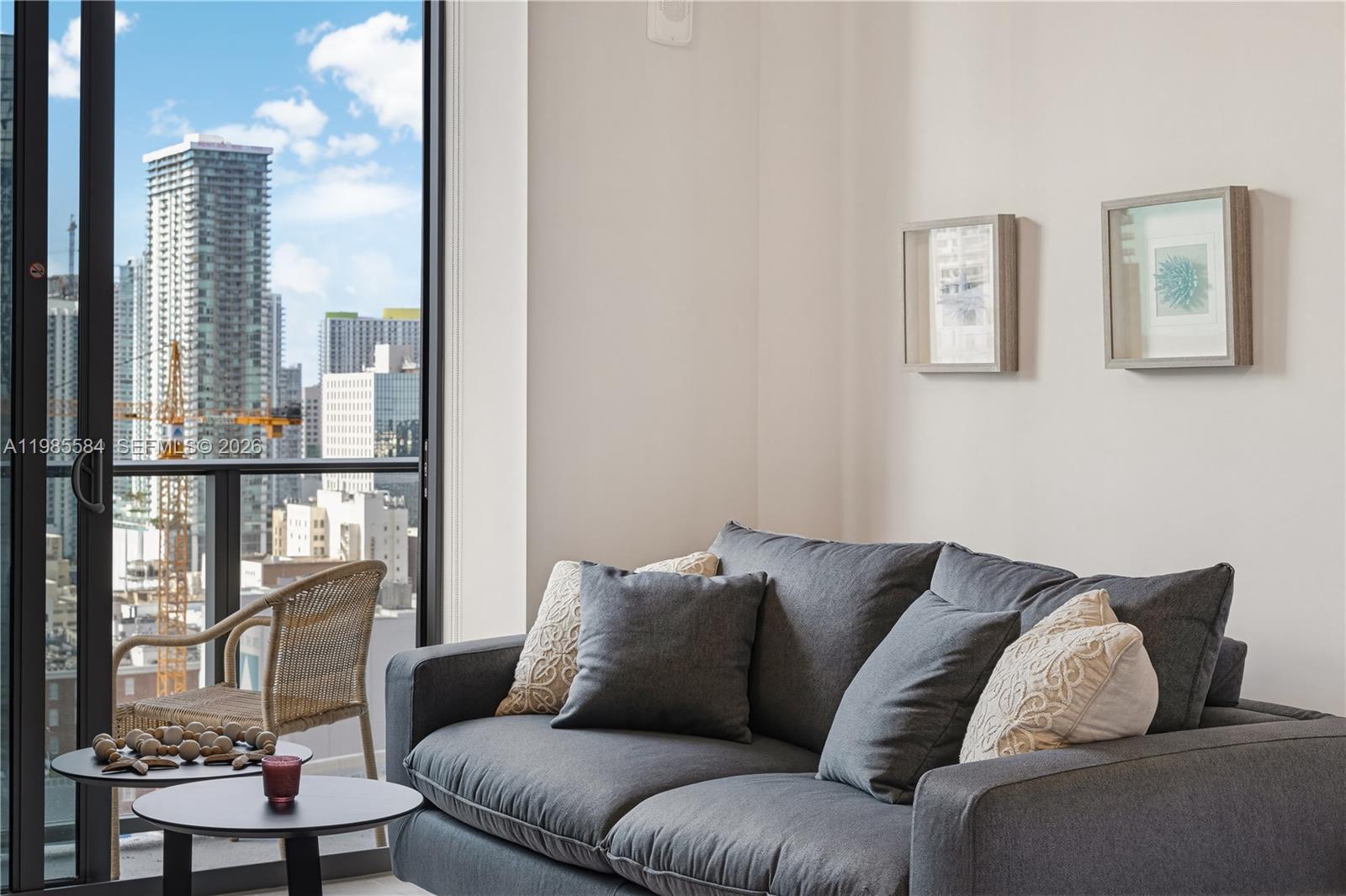 image 501 FIRST Residences3