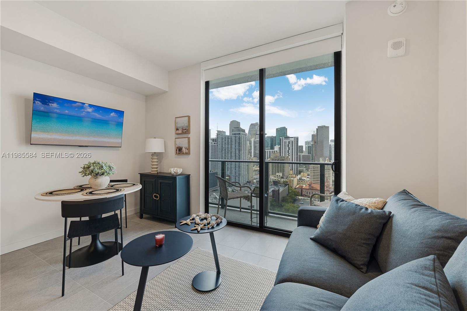 image 501 FIRST Residences4