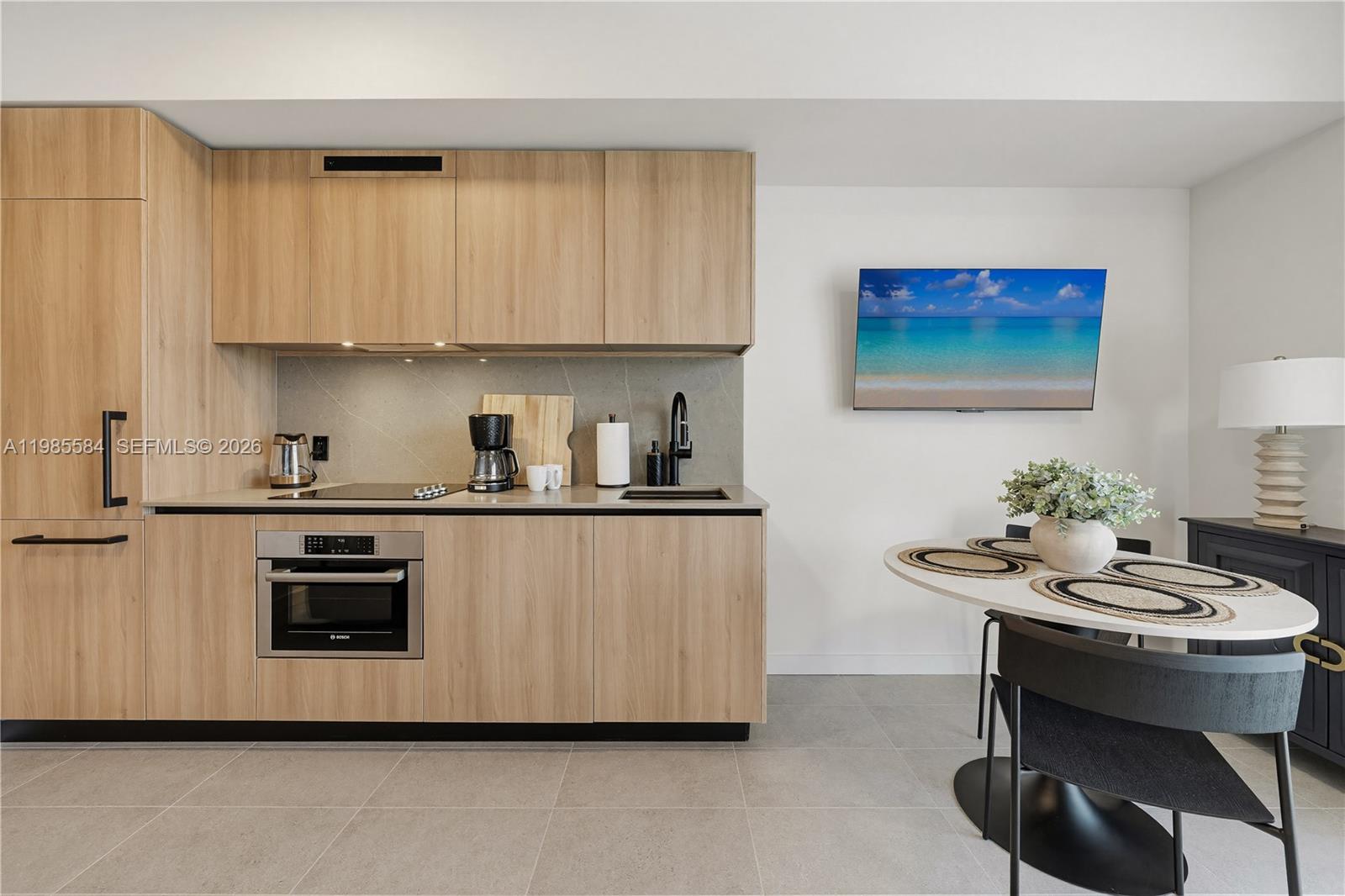 image 501 FIRST Residences5