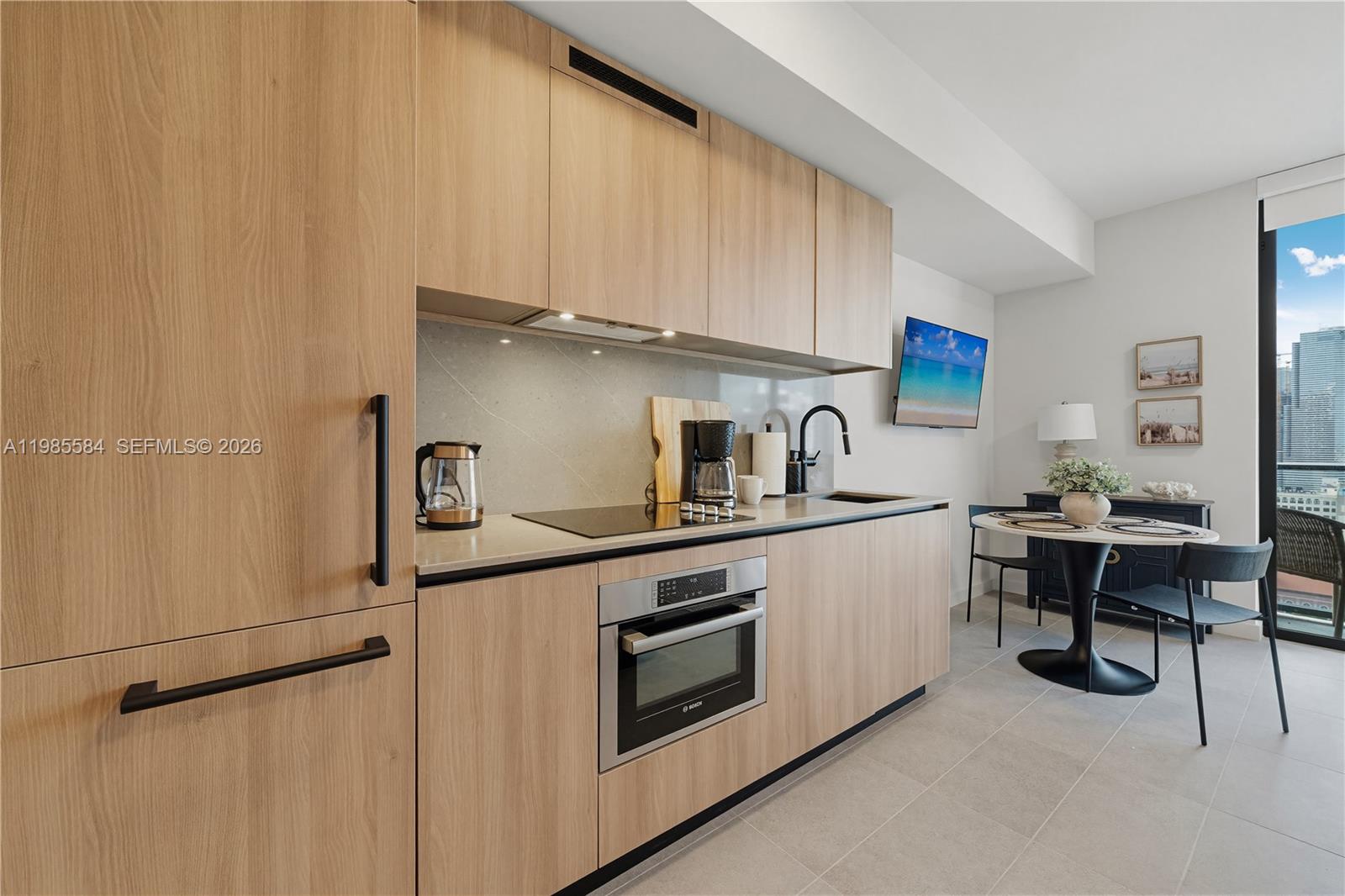 image 501 FIRST Residences6