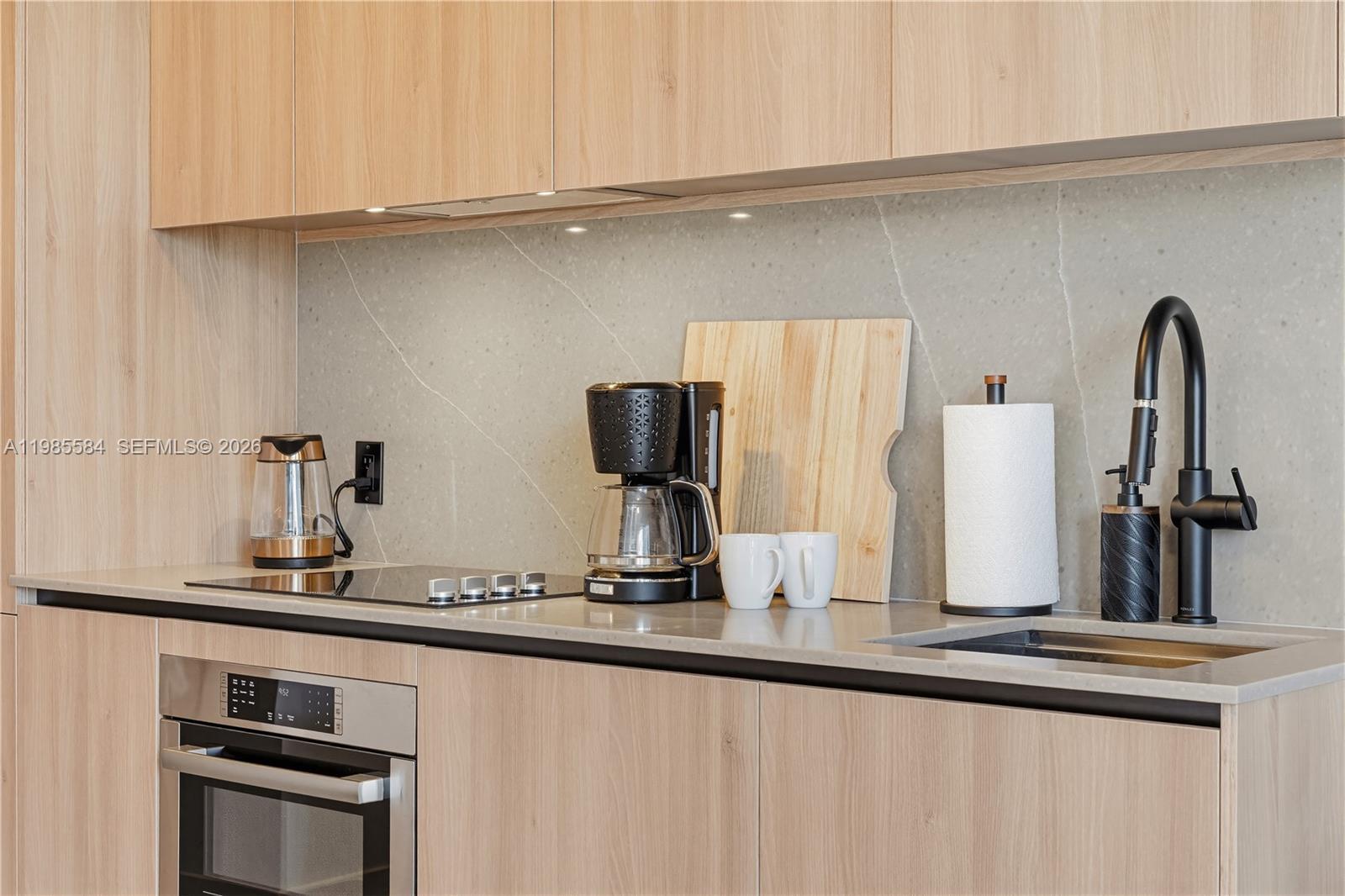 image 501 FIRST Residences7