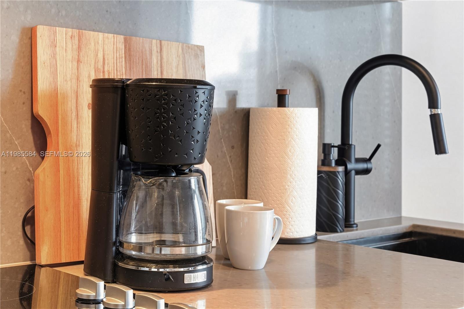 image 501 FIRST Residences8